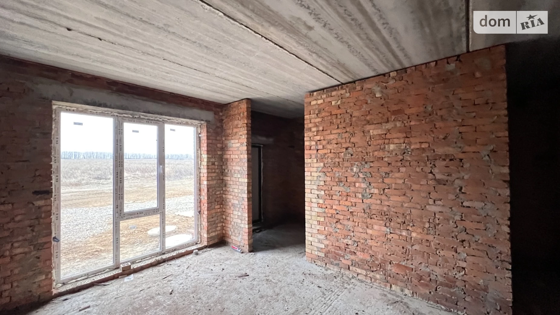 Продається частина будинку 64 кв. м з верандою, цена: 42000 $ - фото 5