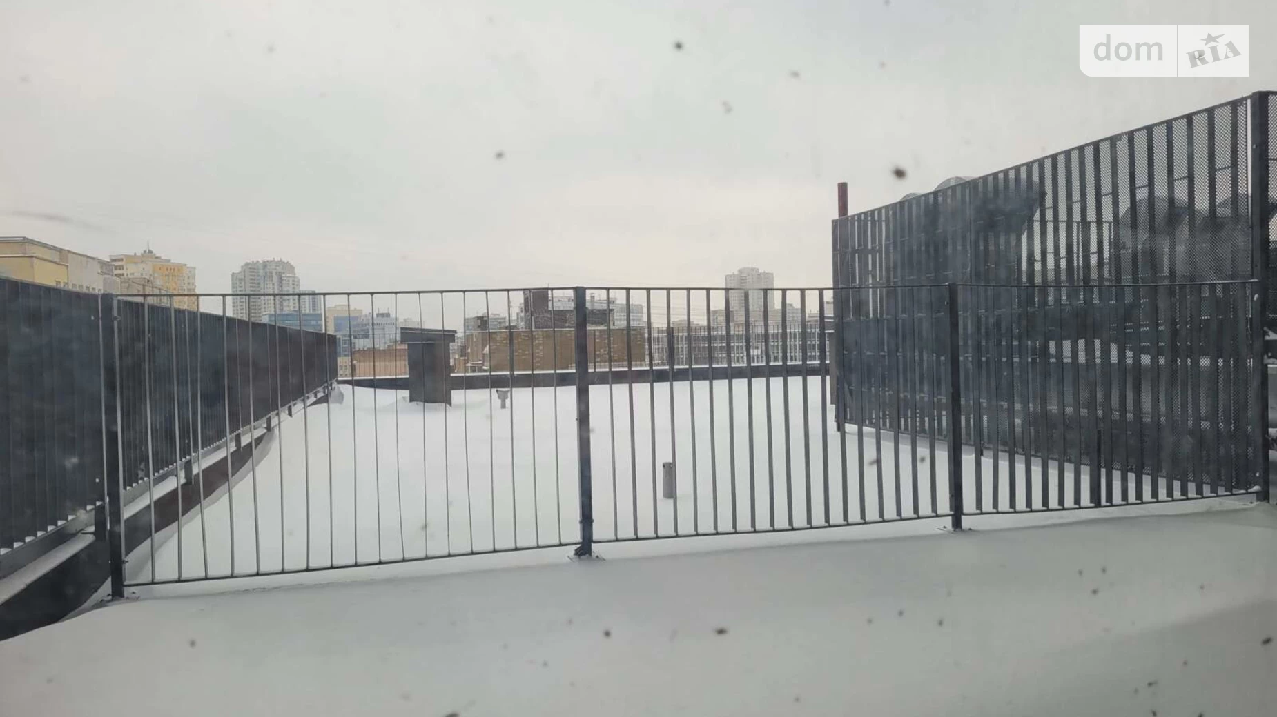 Продається 3-кімнатна квартира 169 кв. м у Києві, вул. Митрополита Василя Липківського(Урицького), 38 - фото 5