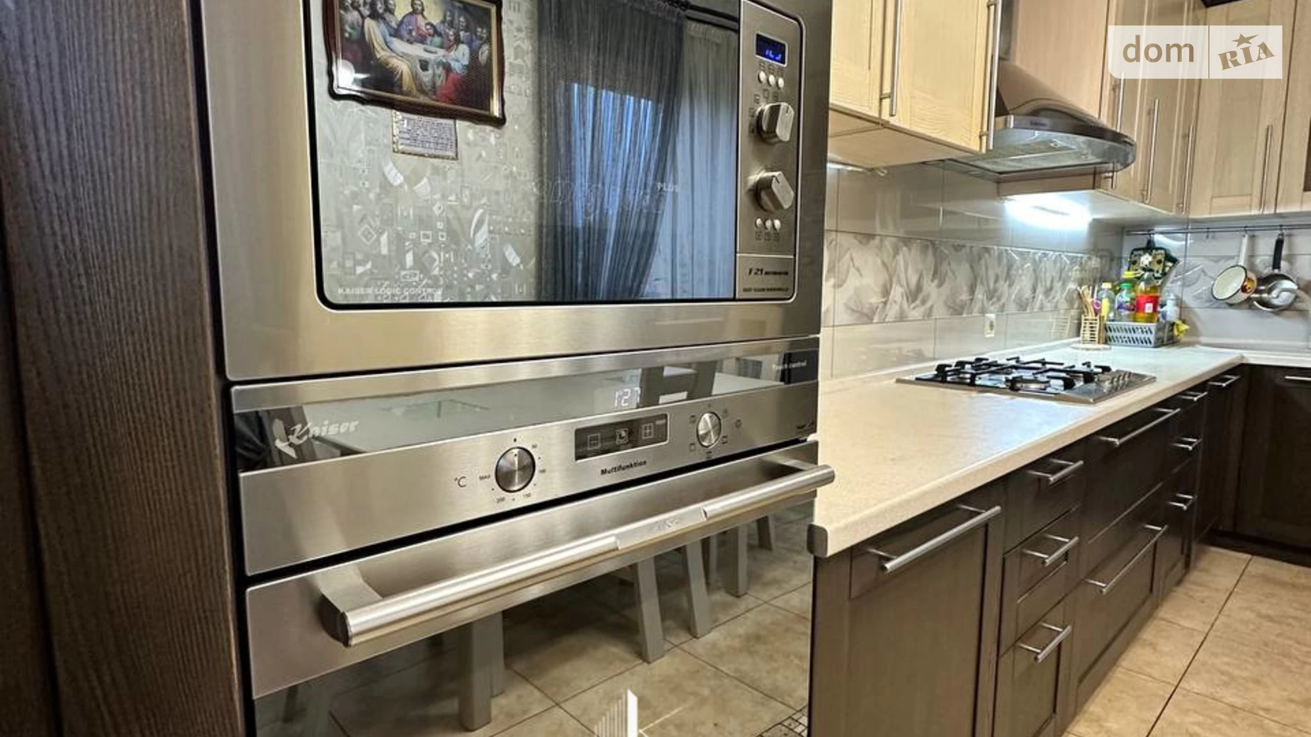 Продається будинок 2 поверховий 234.3 кв. м з садом, цена: 400000 $ - фото 5