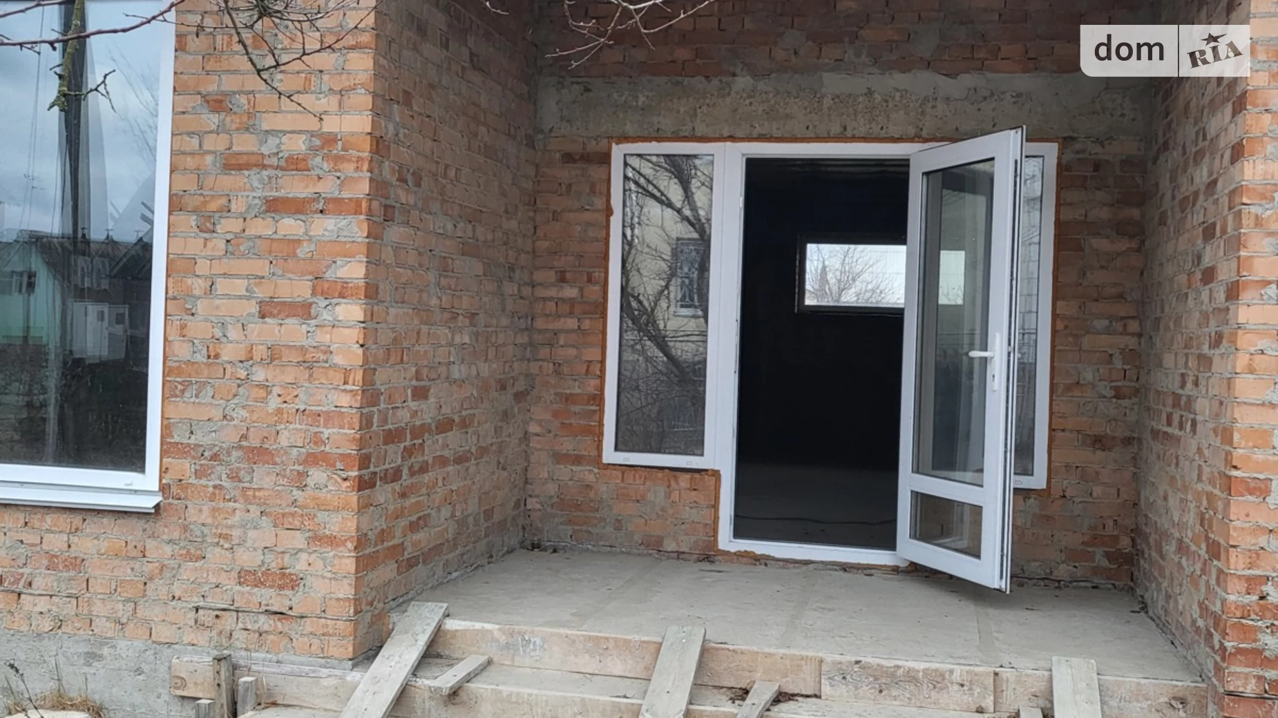 Продается одноэтажный дом 100 кв. м с подвалом, цена: 59900 $ - фото 3