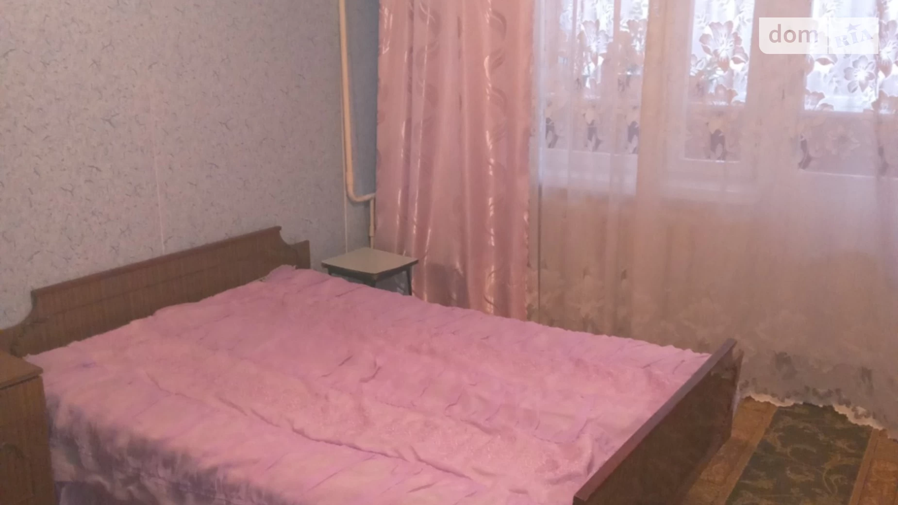 Здається в оренду кімната 64 кв. м у Вінниці, цена: 4500 грн - фото 2