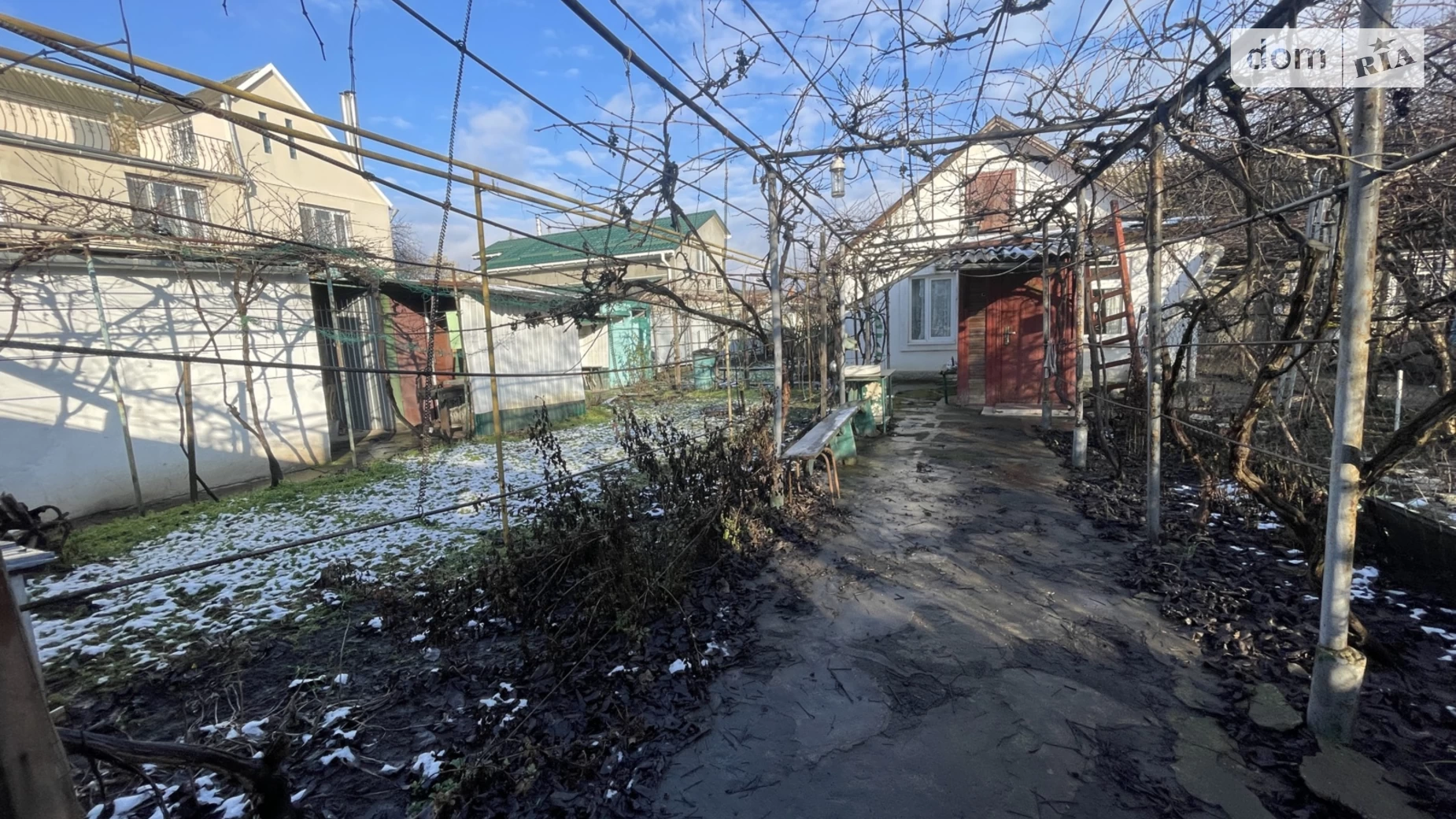 Продається частина будинку 55 кв. м з подвалом, цена: 67000 $ - фото 3