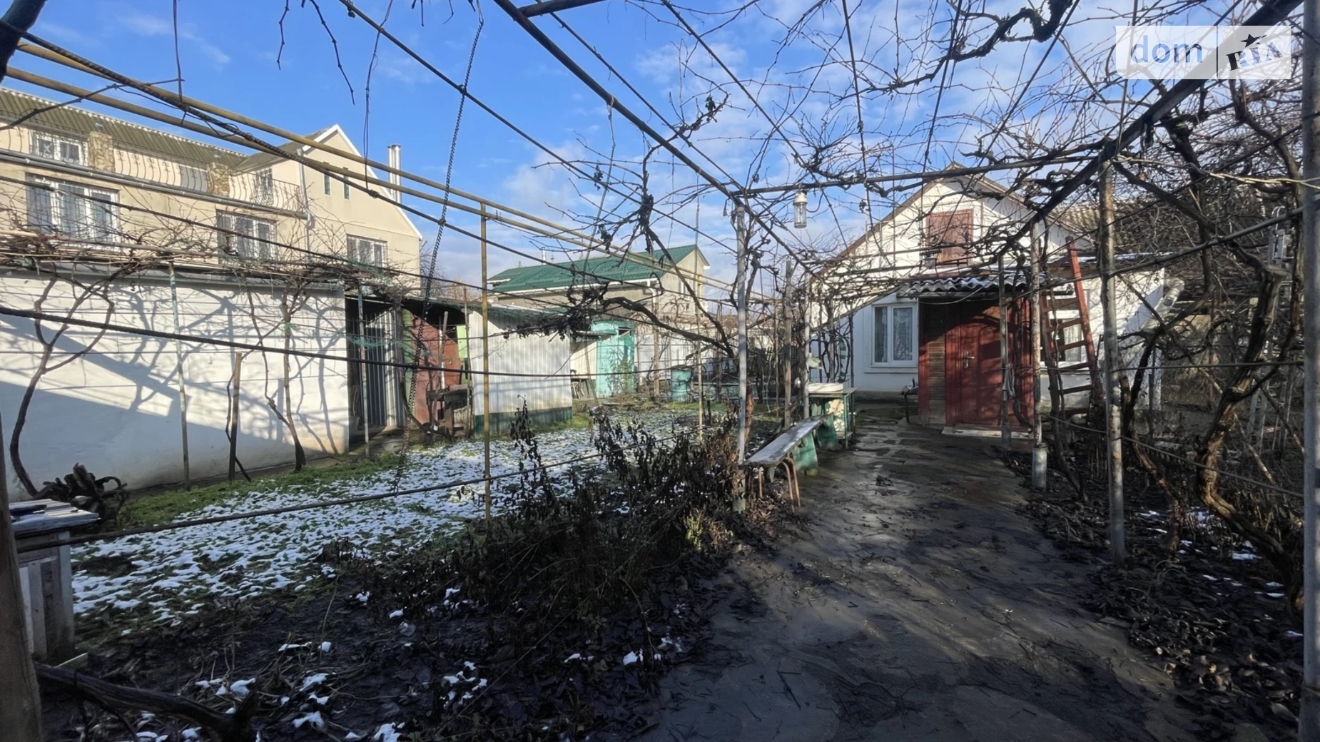 Продається частина будинку 55 кв. м з подвалом, цена: 67000 $ - фото 4