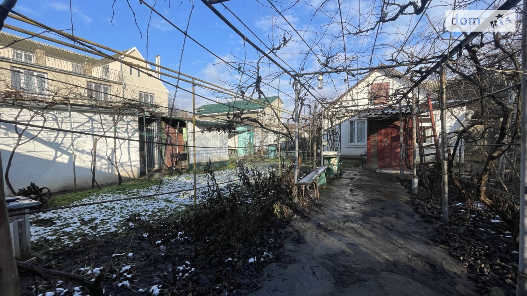 Продається частина будинку 55 кв. м з подвалом, цена: 67000 $ - фото 5