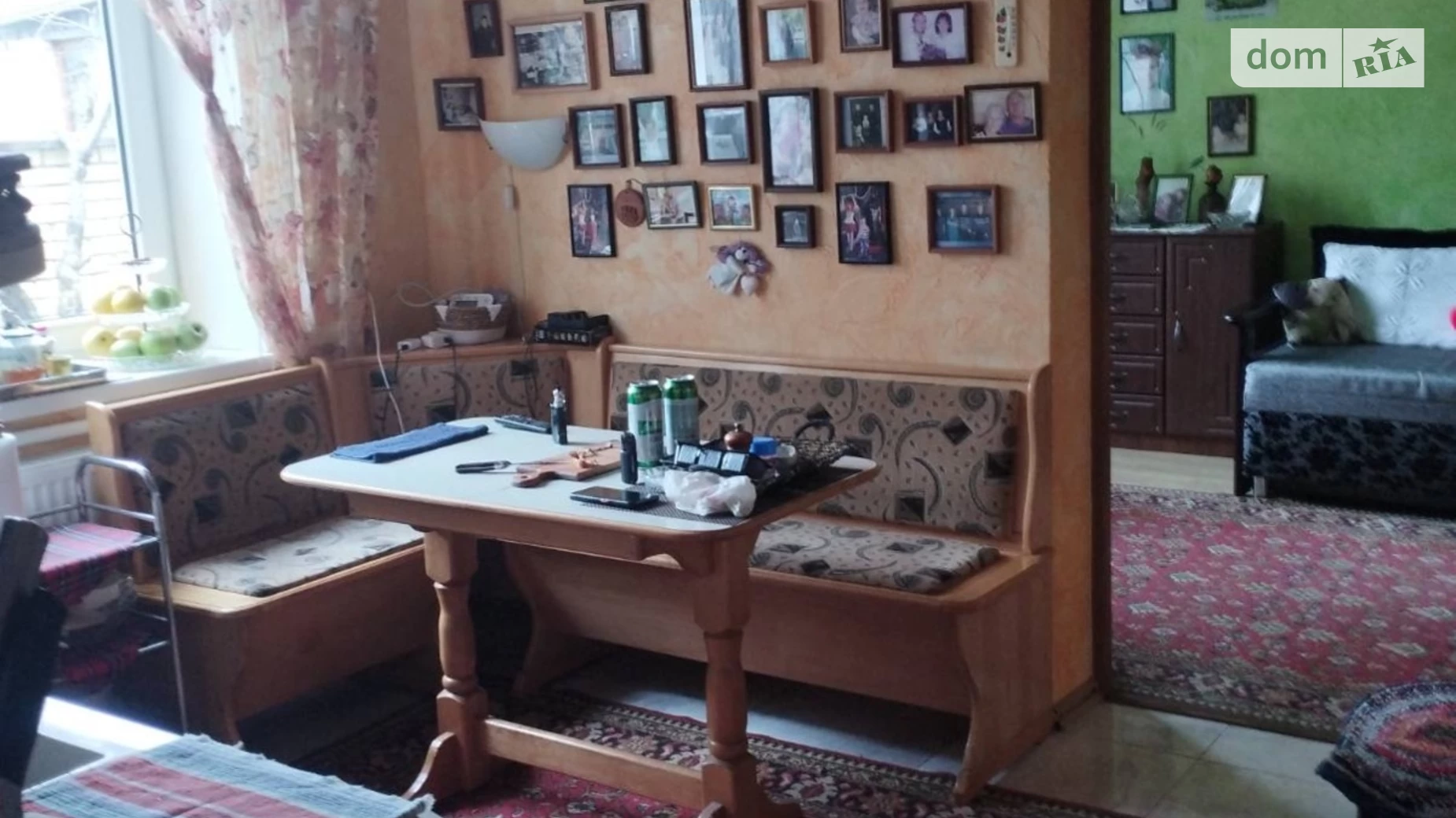 Продається одноповерховий будинок 65.2 кв. м с басейном, цена: 105000 $ - фото 2