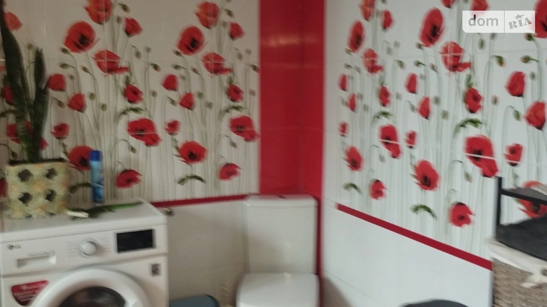 Продається одноповерховий будинок 65.2 кв. м с басейном, цена: 105000 $ - фото 3