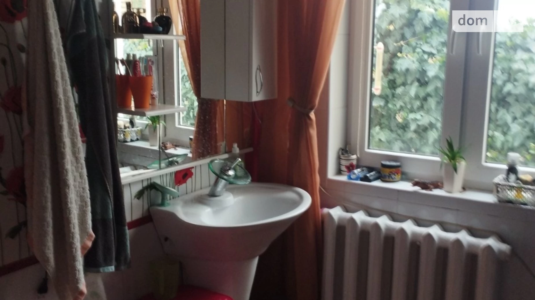 Продається одноповерховий будинок 65.2 кв. м с басейном, цена: 105000 $ - фото 4