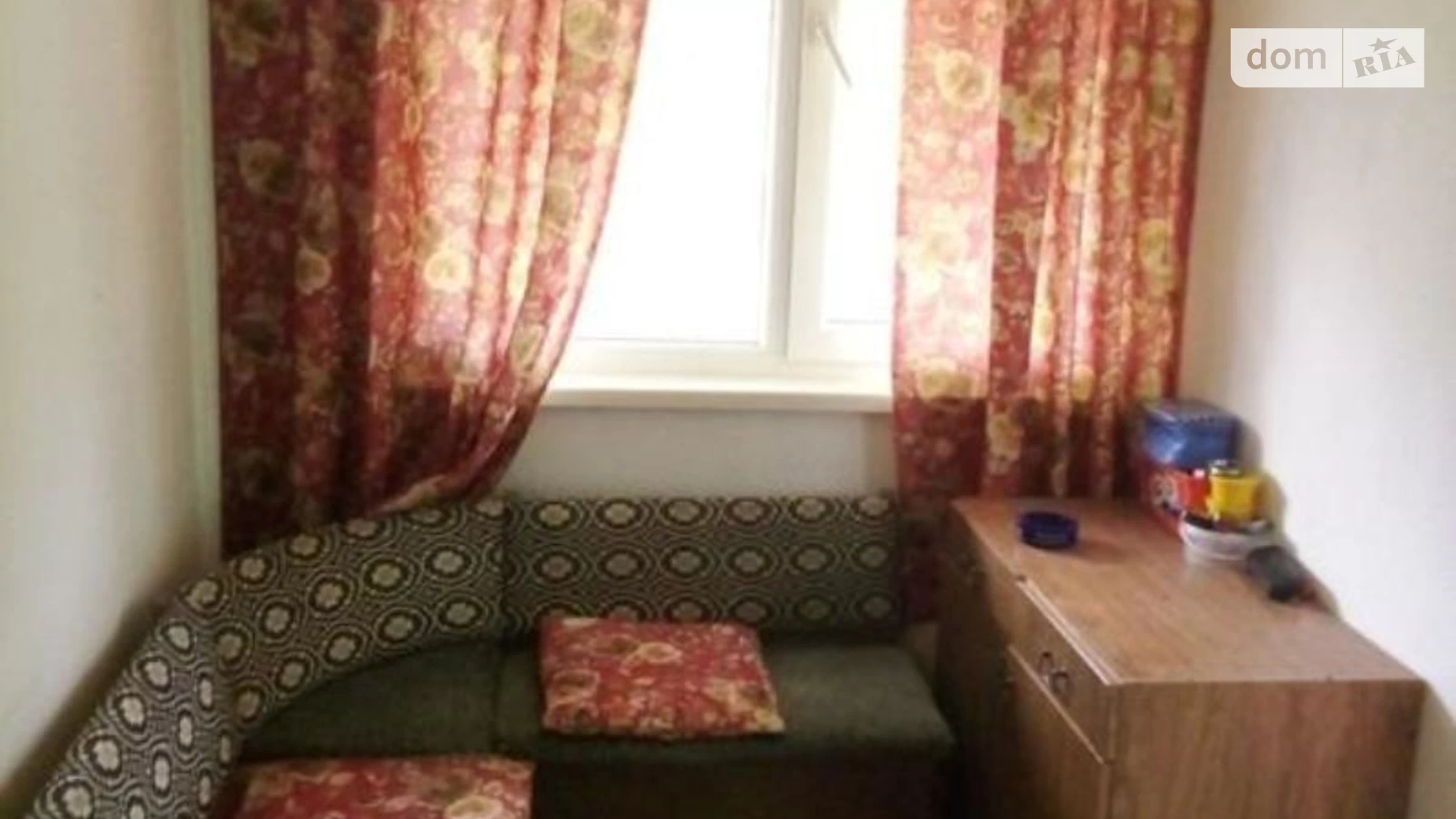 Продається будинок 2 поверховий 63 кв. м з ділянкою, цена: 10000 $ - фото 5