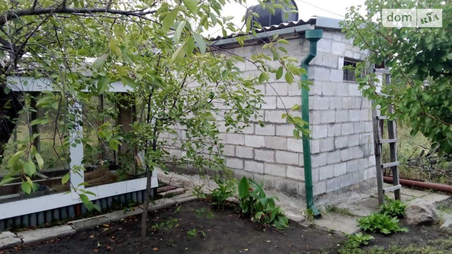 Продається будинок 2 поверховий 63 кв. м з ділянкою, цена: 10000 $ - фото 3
