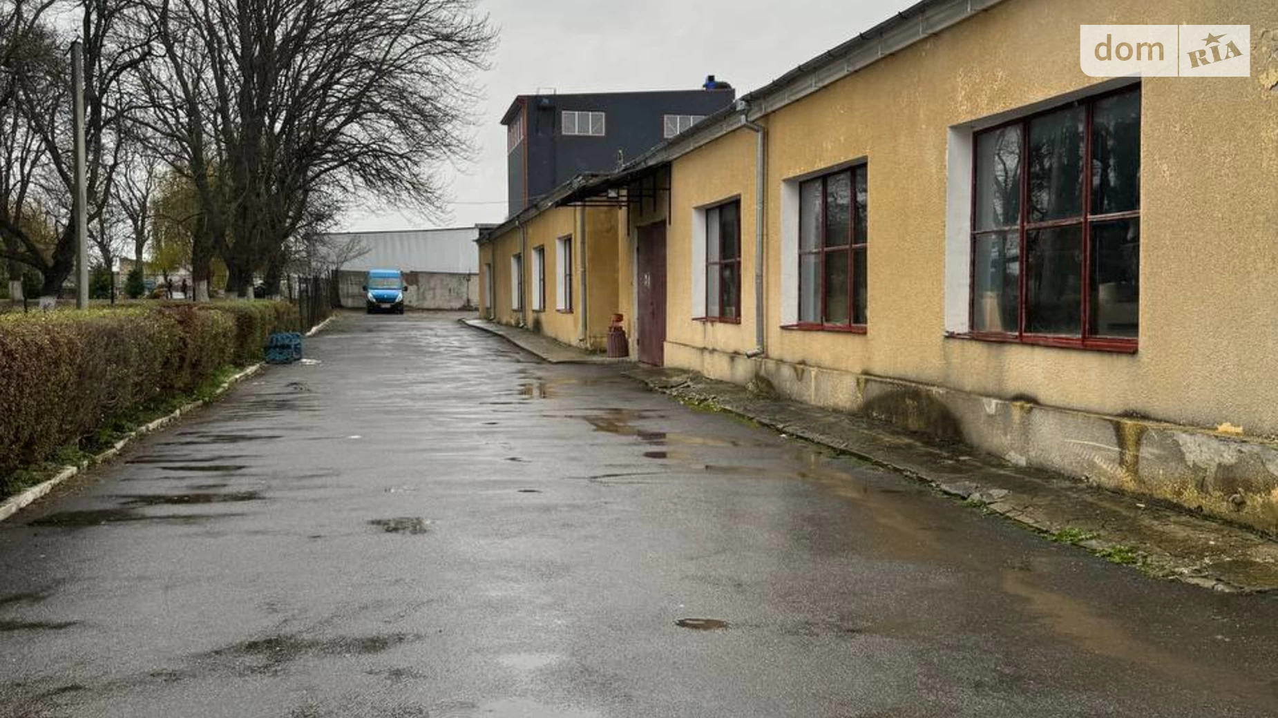 вул. Білецька, 56 Тернопіль, цена: 220000 грн - фото 3