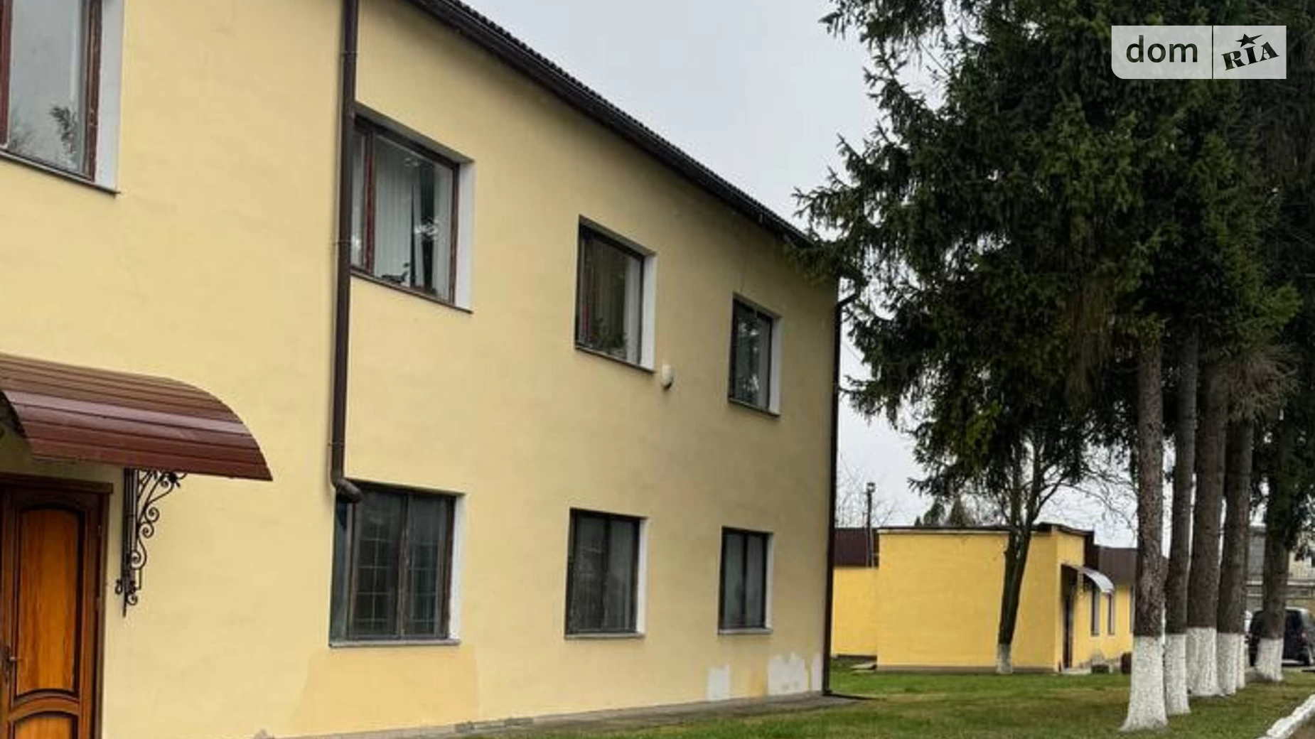 вул. Білецька, 56 Тернопіль, цена: 220000 грн - фото 2