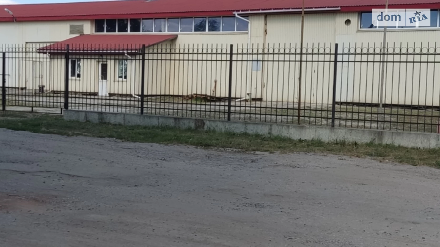 Сдается в аренду помещения свободного назначения 302 кв. м в 1-этажном здании, цена: 64000 грн - фото 2