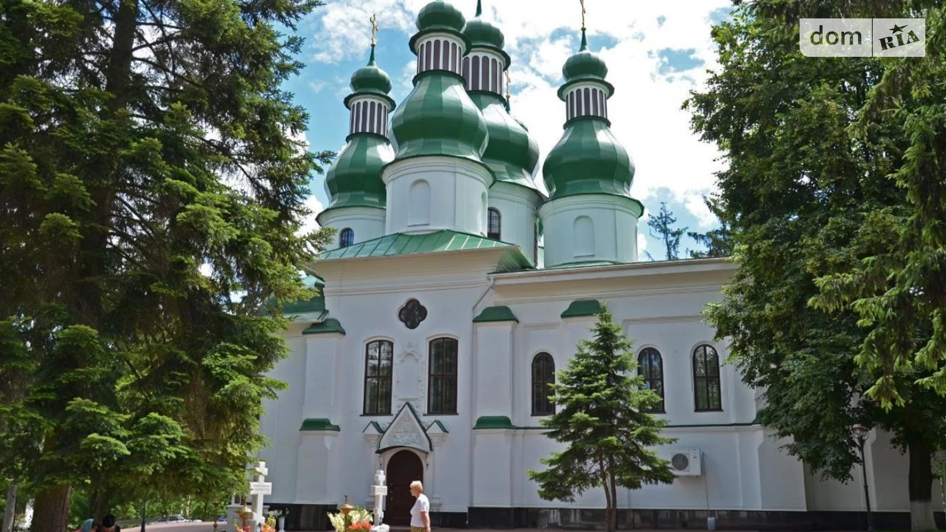 Продається будинок 2 поверховий 106.7 кв. м з верандою, цена: 128500 $ - фото 4
