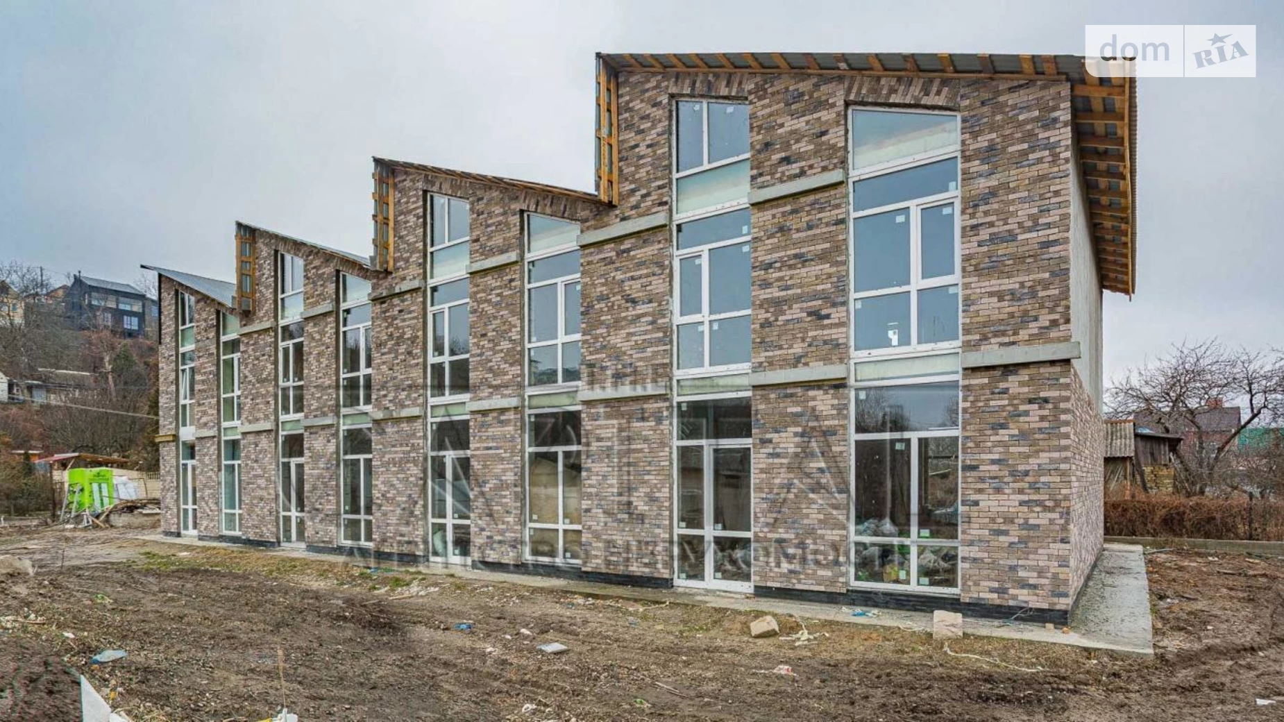 Продається будинок 2 поверховий 106.7 кв. м з верандою, цена: 128500 $ - фото 3