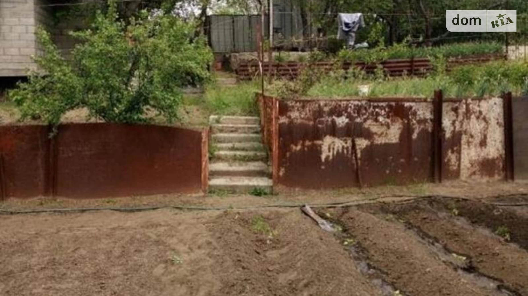 Продається одноповерховий будинок 25 кв. м з мансардою, цена: 2500 $ - фото 5