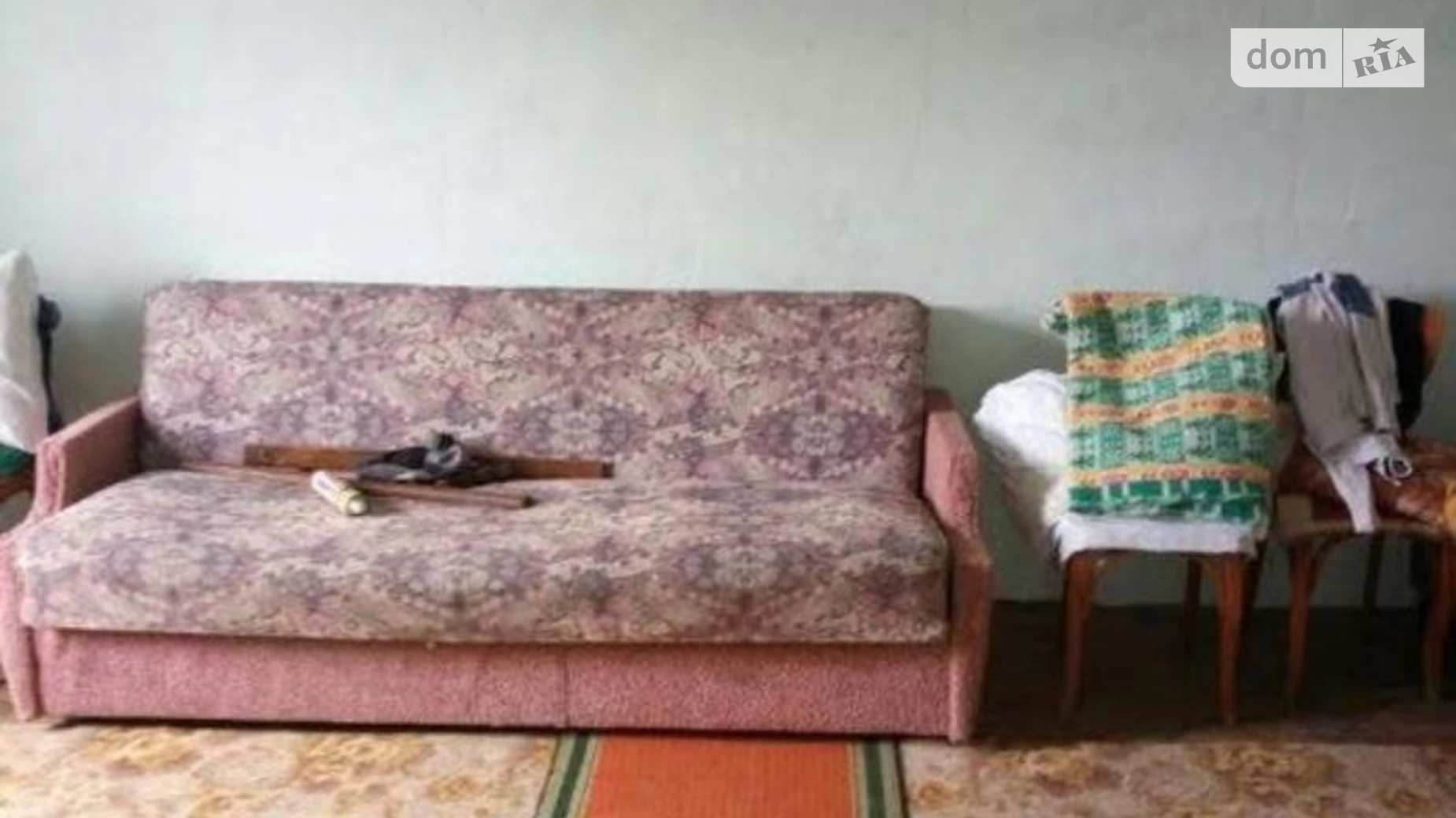 Продається одноповерховий будинок 25 кв. м з мансардою, цена: 2500 $ - фото 3