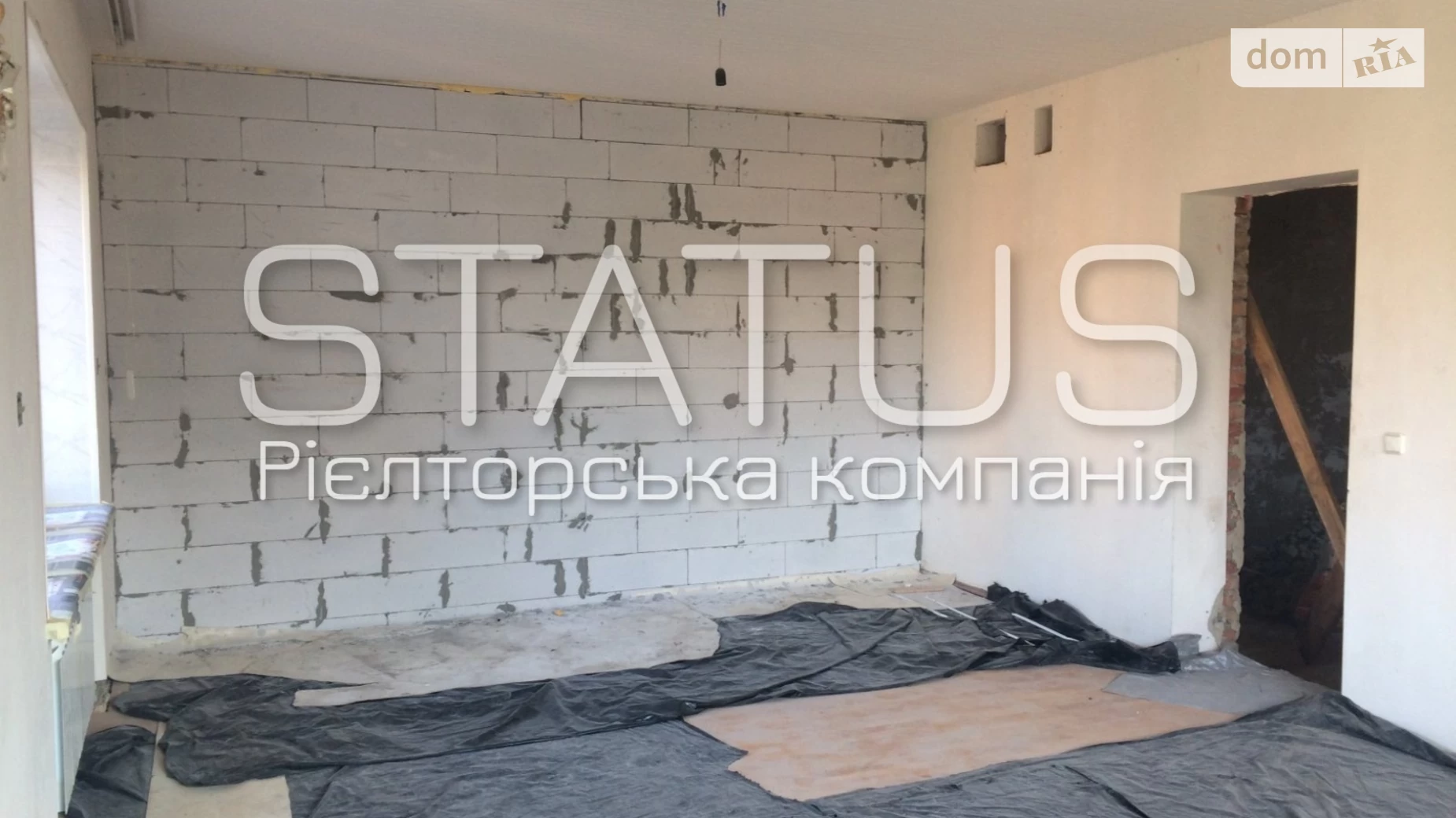 Продается дом на 3 этажа 379.6 кв. м с камином, цена: 170000 $ - фото 5