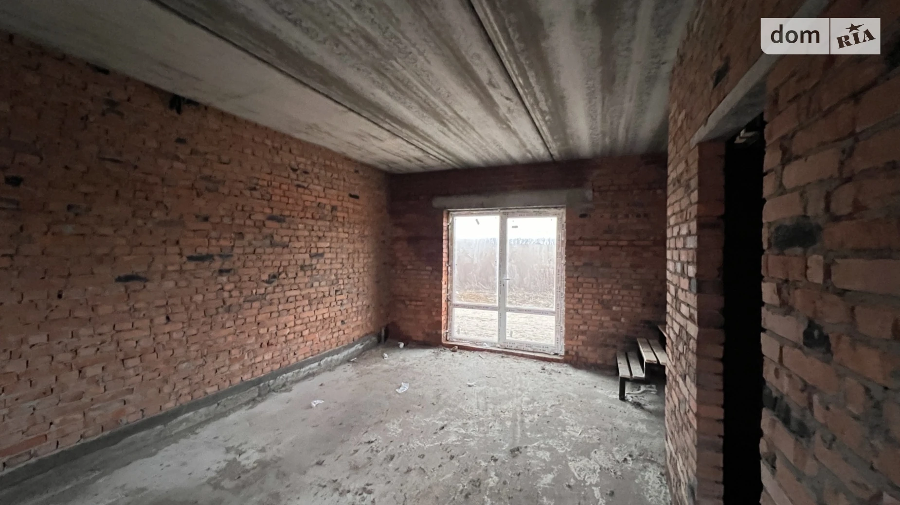 пер. Архитектурный Агрономичное, цена: 49000 $ - фото 5