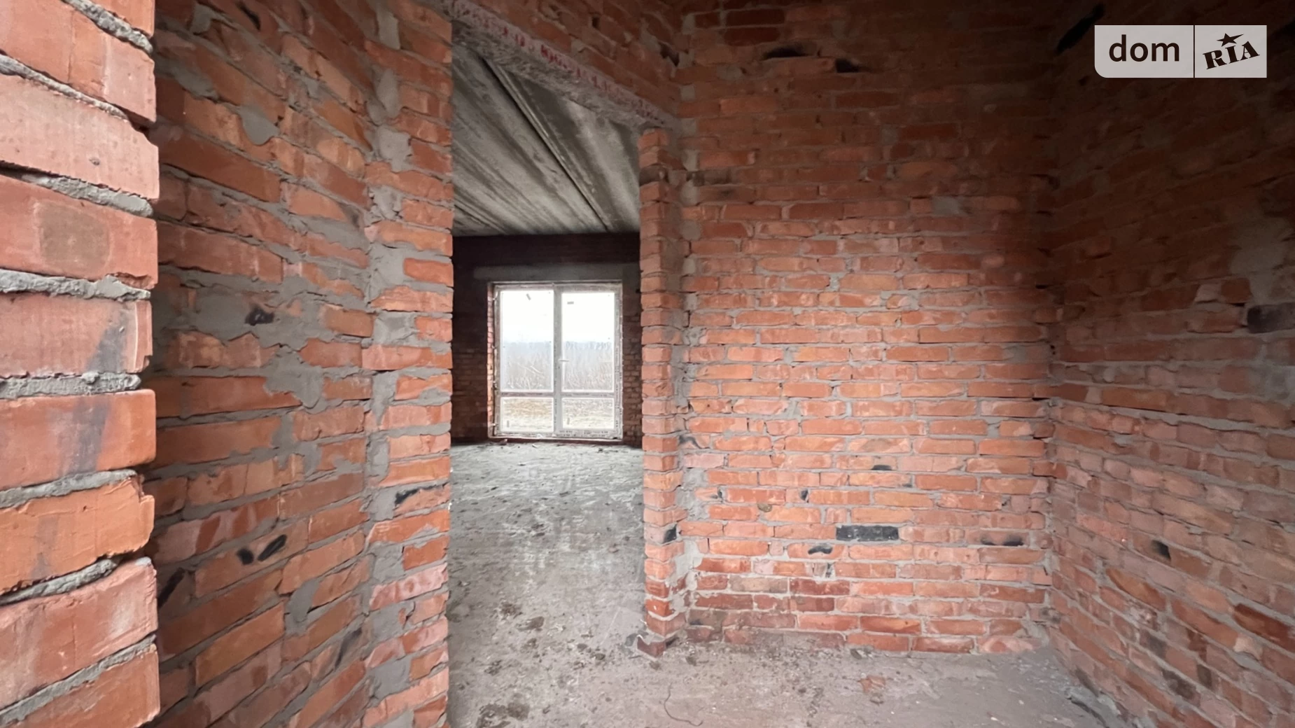 пер. Архитектурный Агрономичное, цена: 49000 $ - фото 4