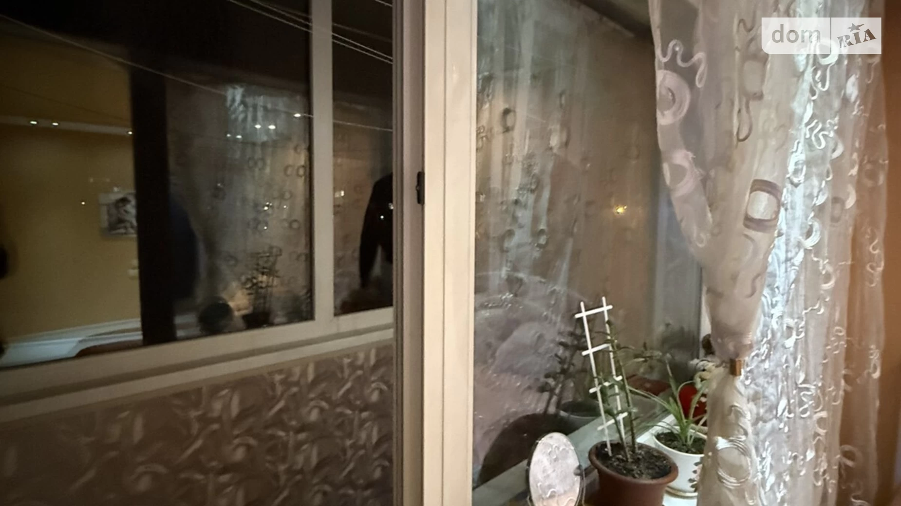 Продается 2-комнатная квартира 48.1 кв. м в Полтаве, ул. Коцюбинского - фото 3