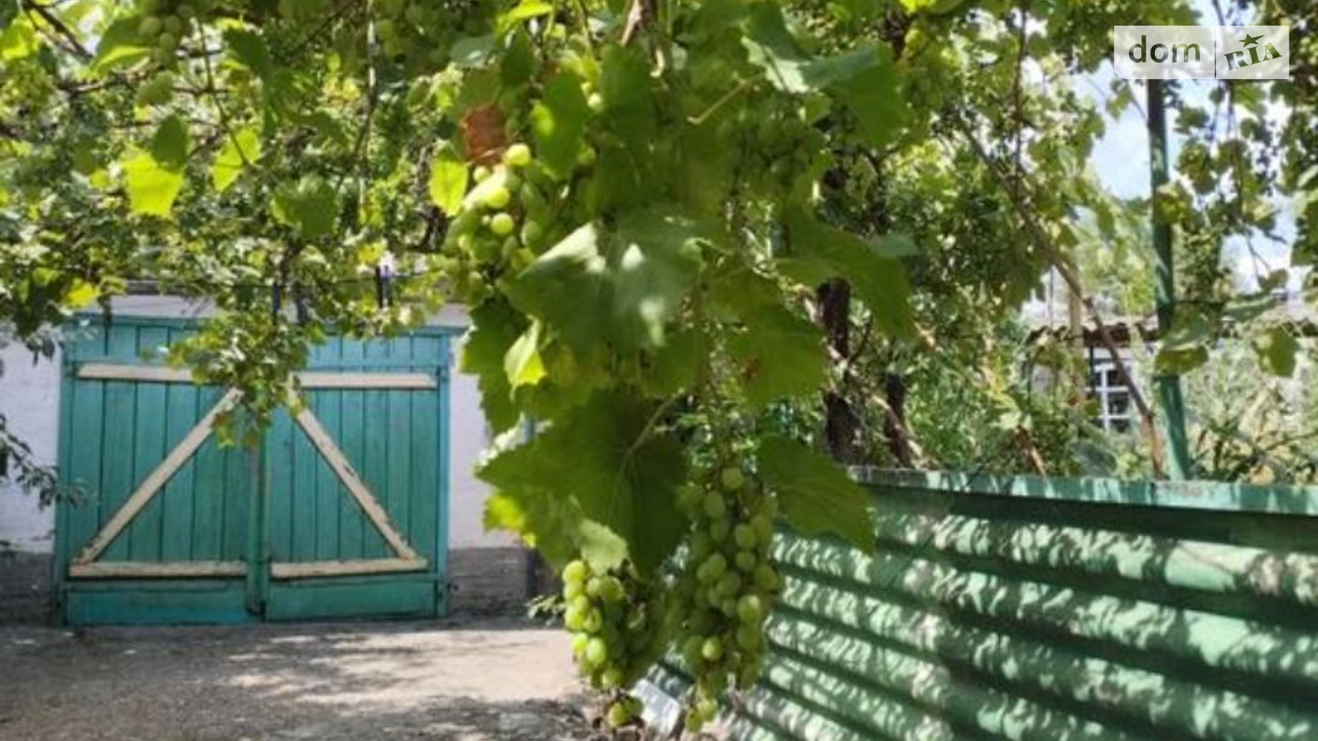 Продається одноповерховий будинок 74 кв. м з меблями, цена: 16000 $ - фото 3