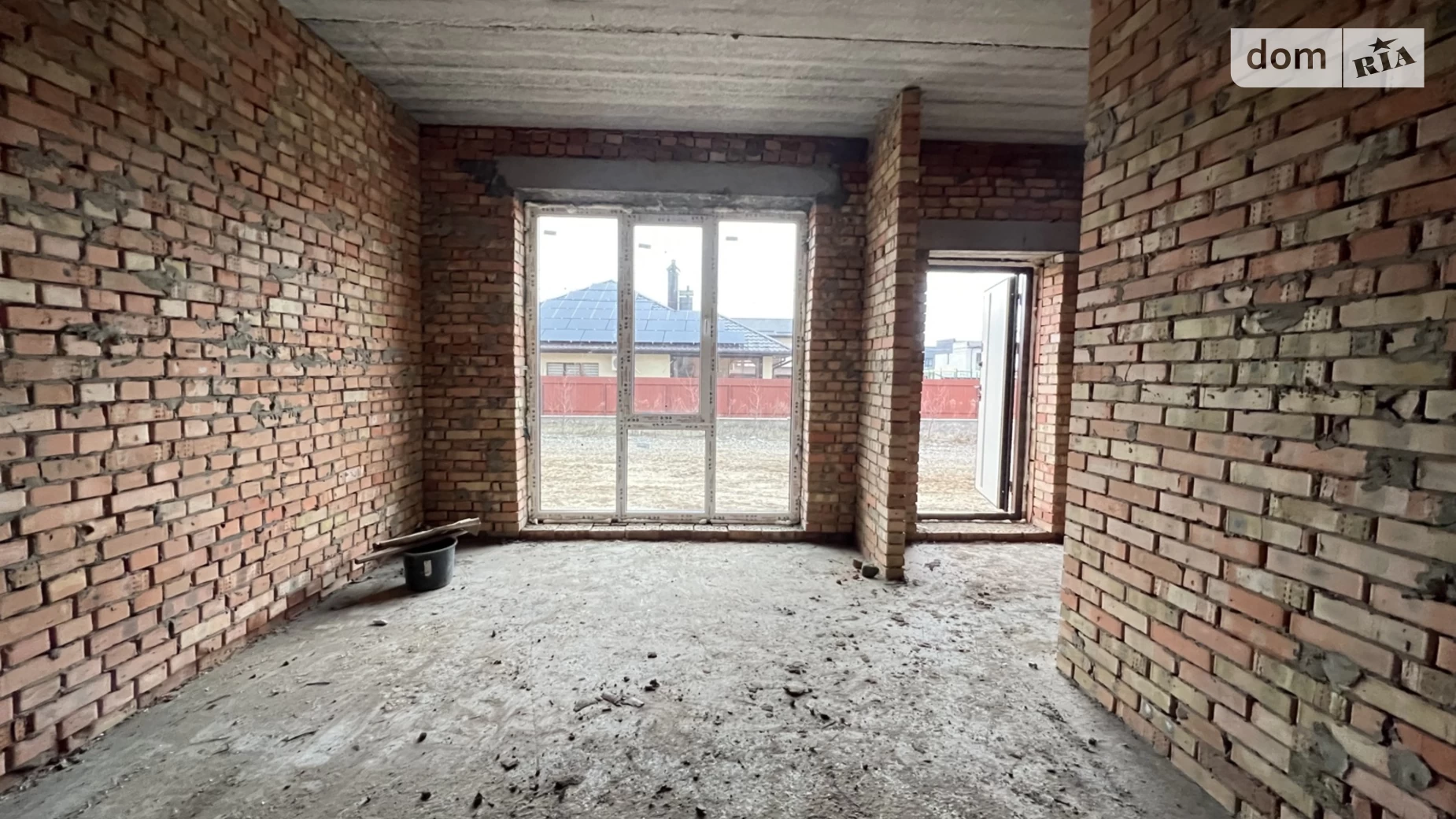 Агрономічне, цена: 41000 $ - фото 3