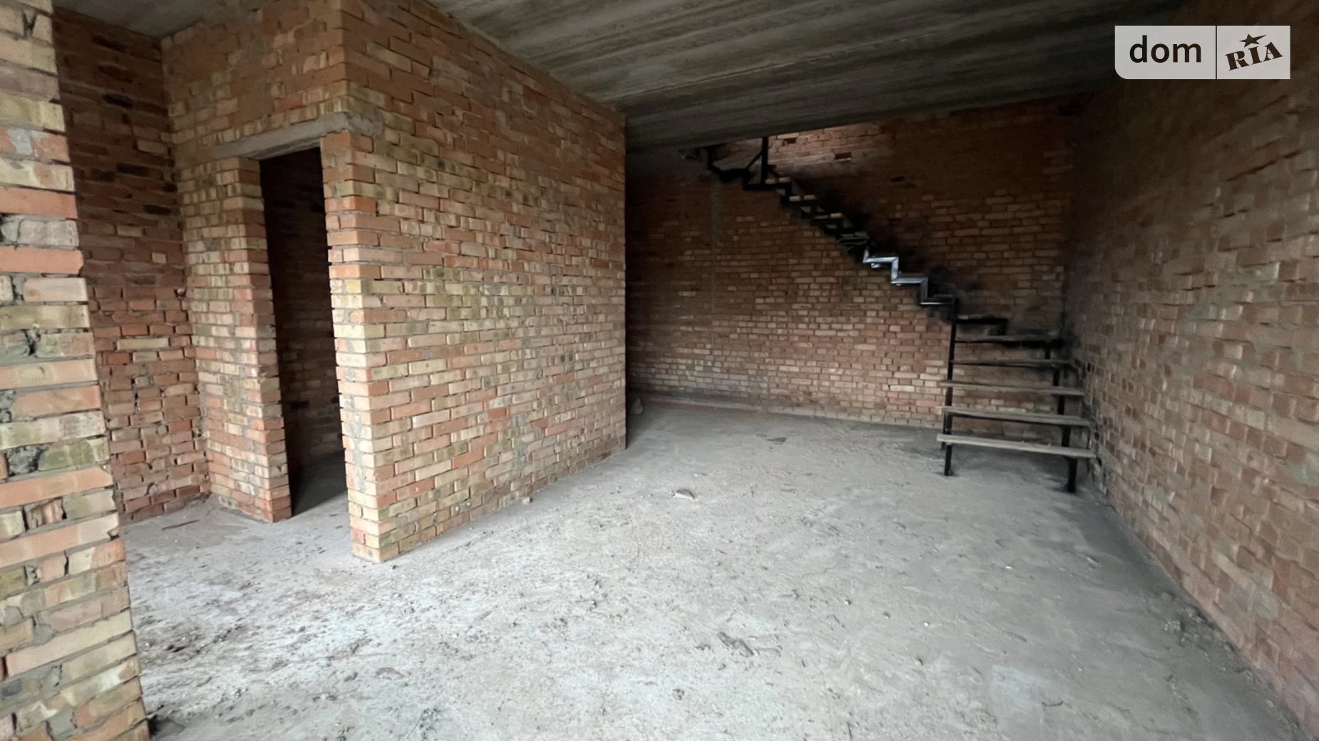 Агрономічне, цена: 41000 $ - фото 5