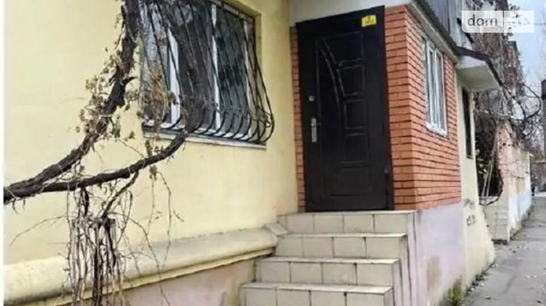 Продается 1-комнатная квартира 45.3 кв. м в, цена: 25000 $ - фото 5