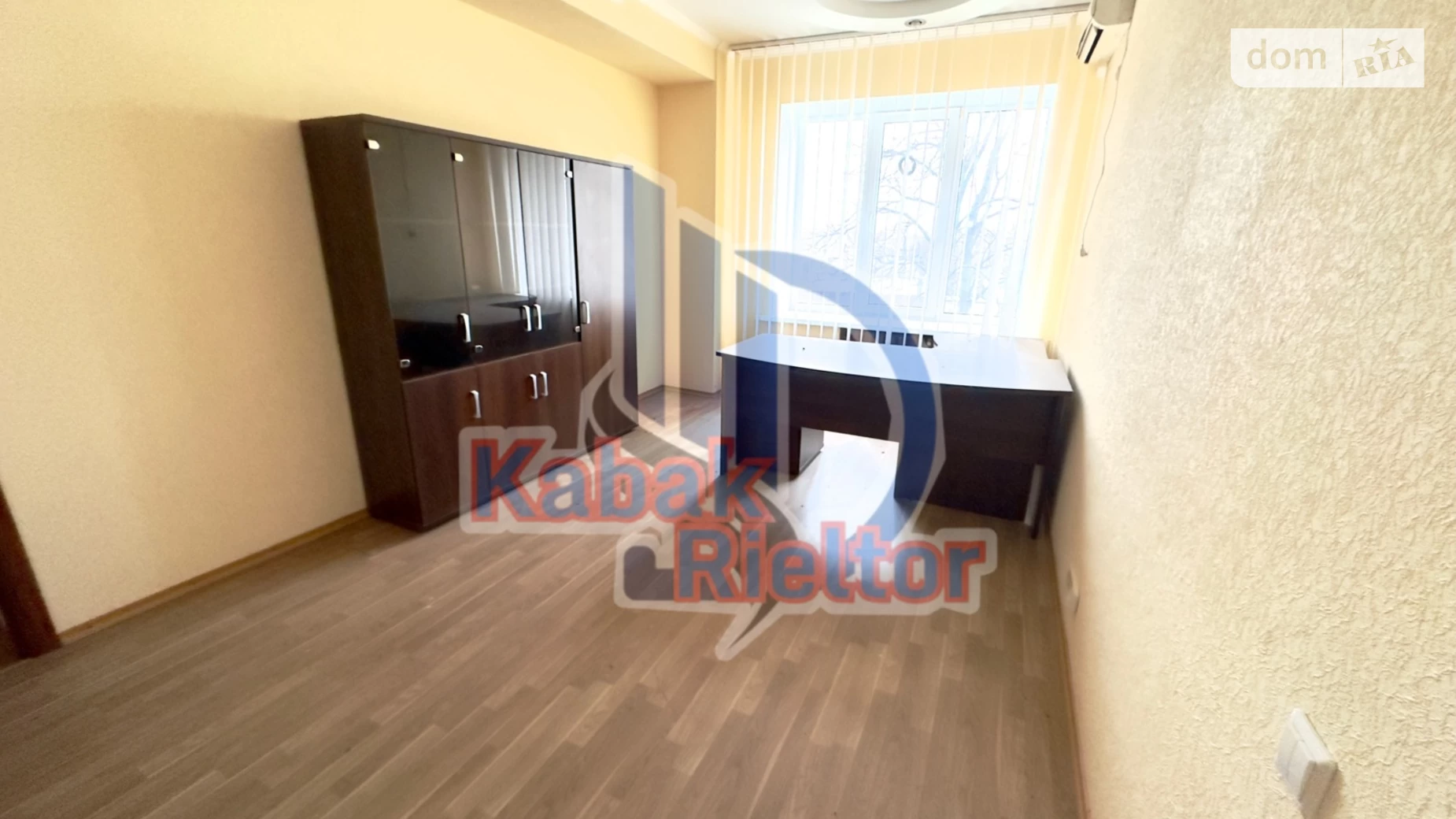 Здається в оренду офіс 135 кв. м в бізнес-центрі, цена: 6800 грн - фото 3