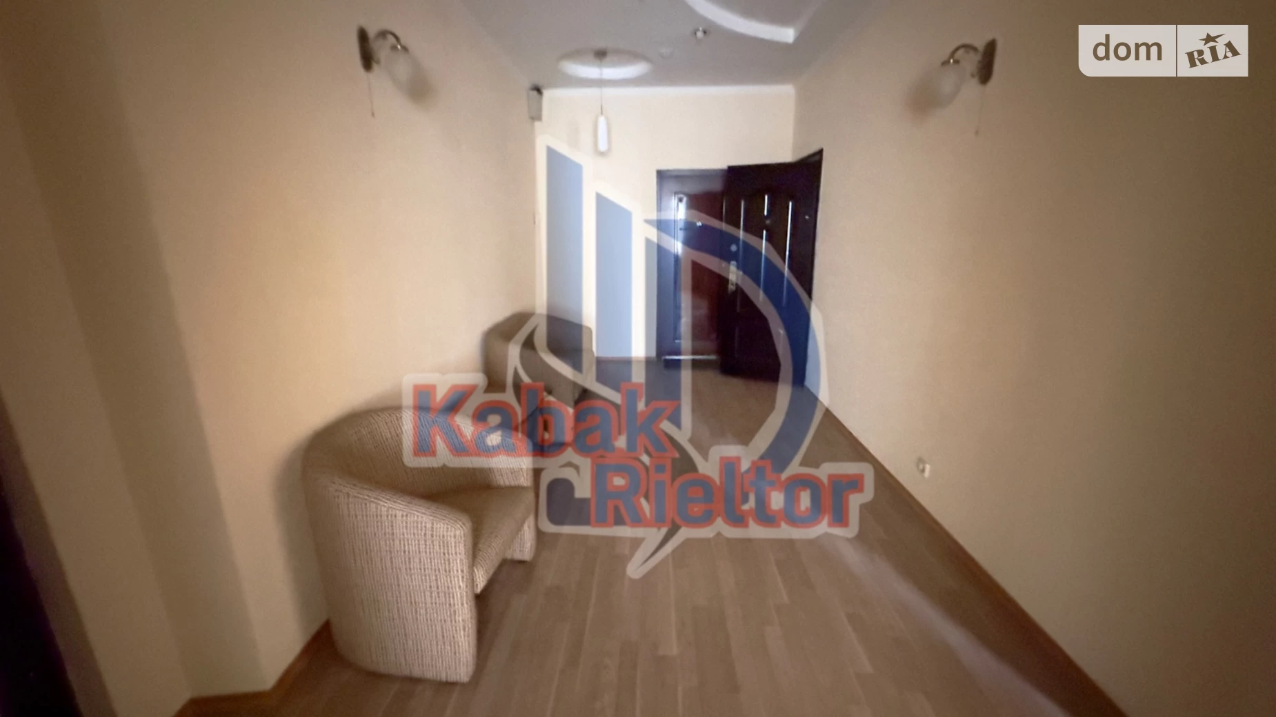 Здається в оренду офіс 135 кв. м в бізнес-центрі, цена: 6800 грн - фото 5
