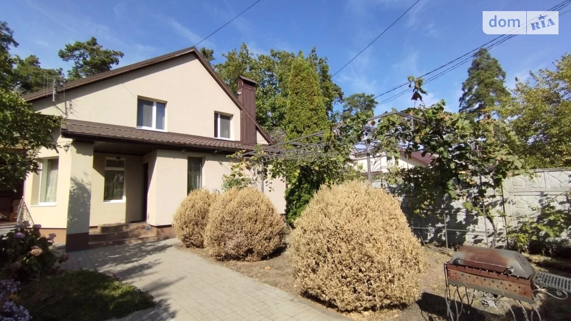 Продається земельна ділянка 7.61 соток у Черкаській області, цена: 140000 $ - фото 5