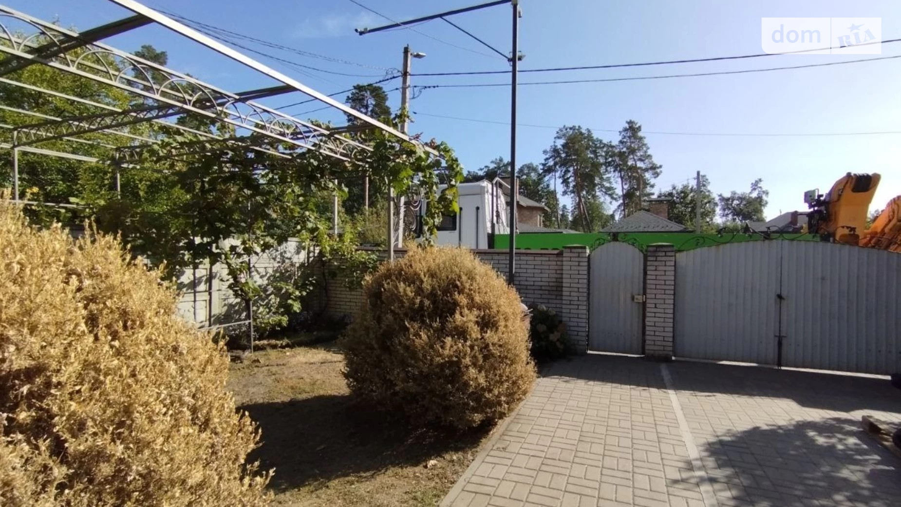 Продається земельна ділянка 7.61 соток у Черкаській області, цена: 140000 $ - фото 4