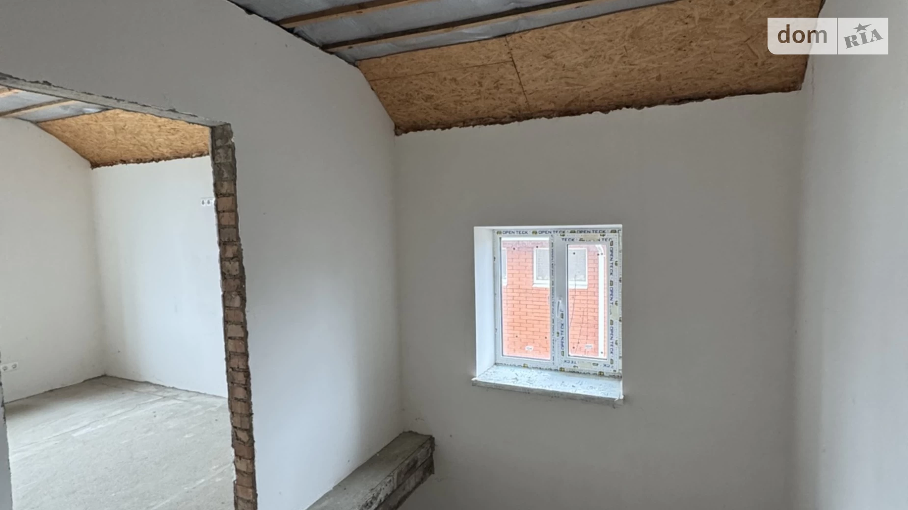 Продается дом на 2 этажа 110 кв. м с бассейном, цена: 98000 $ - фото 5