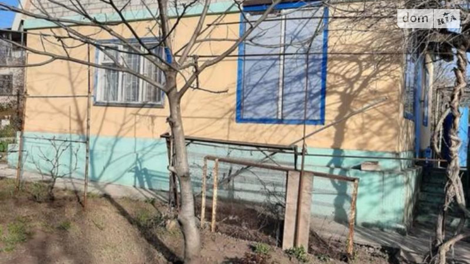 Продається будинок 2 поверховий 50 кв. м з банею/сауною, цена: 3500 $ - фото 3
