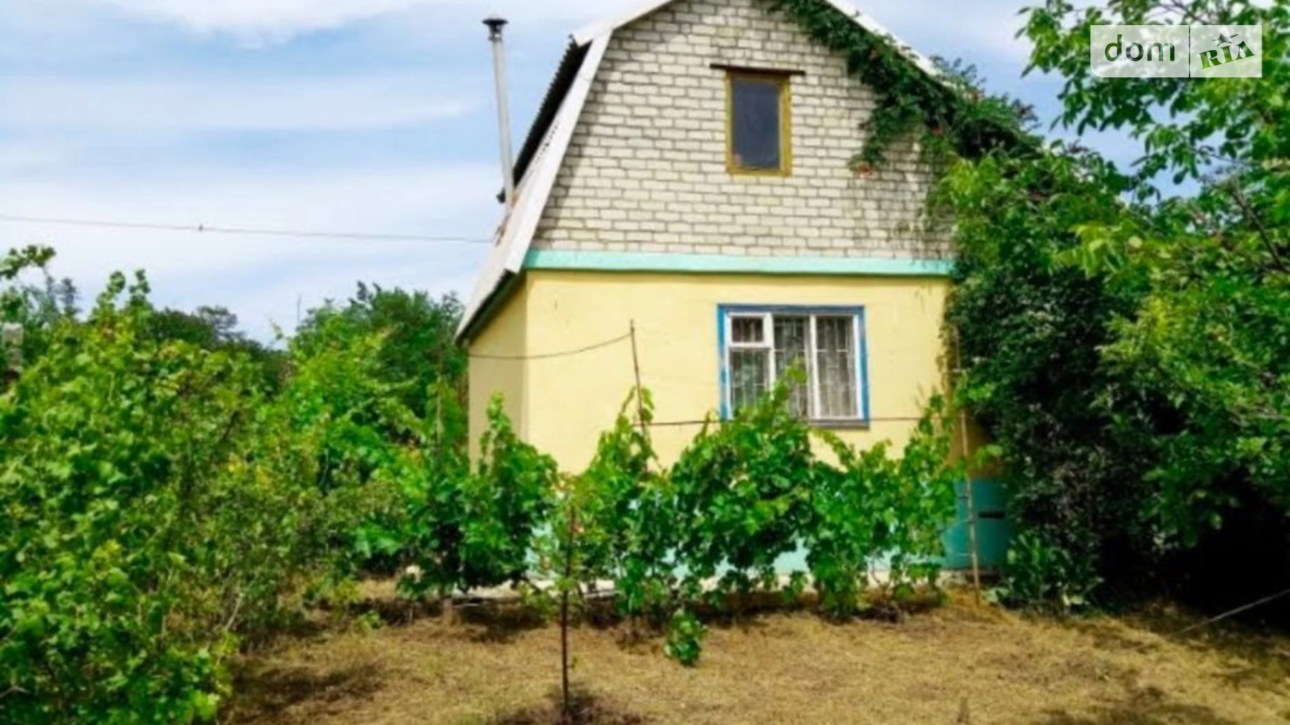 Продається будинок 2 поверховий 50 кв. м з банею/сауною, цена: 3500 $ - фото 2