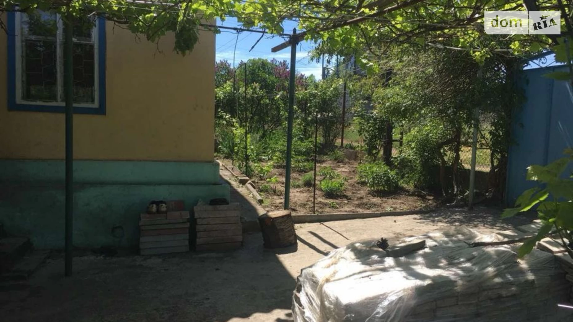 Продається будинок 2 поверховий 50 кв. м з банею/сауною, цена: 3500 $ - фото 4
