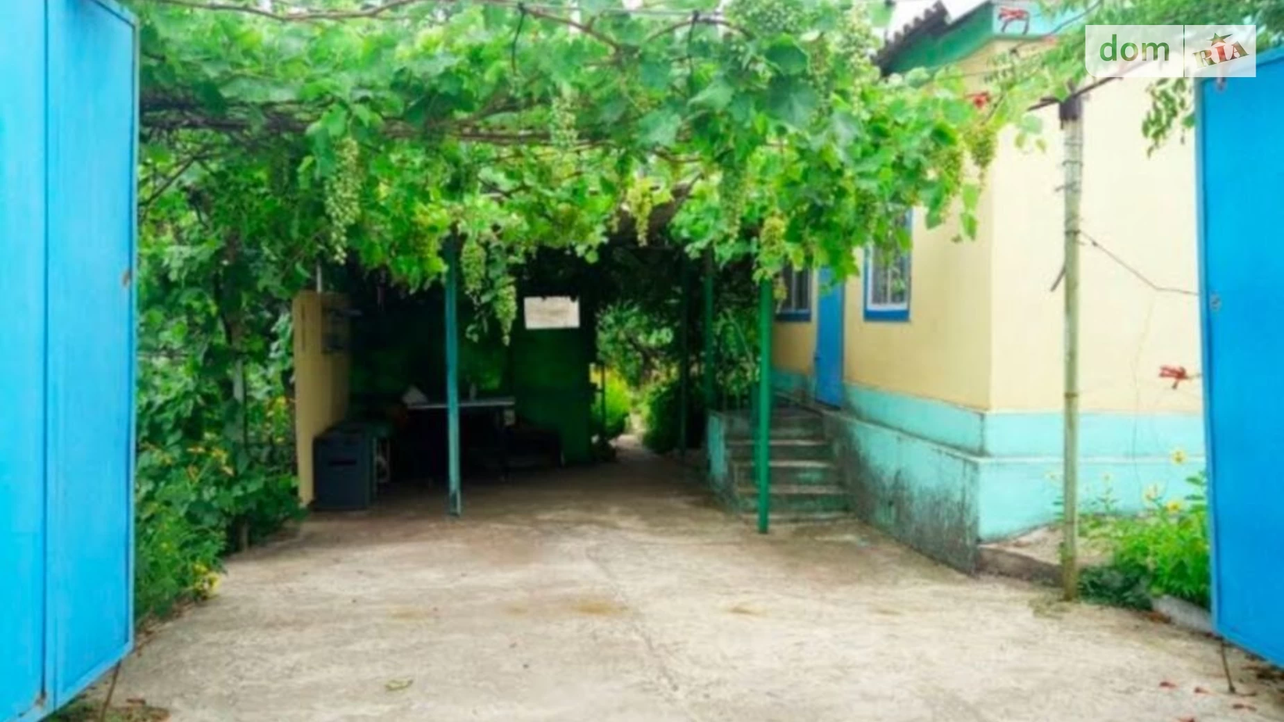 Продається будинок 2 поверховий 50 кв. м з банею/сауною, цена: 3500 $ - фото 5