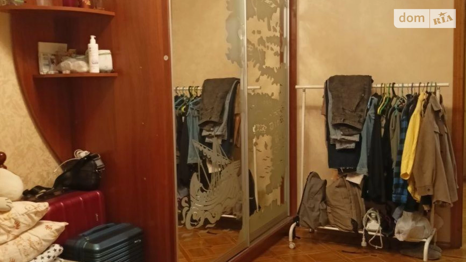 Продається 2-кімнатна квартира 72 кв. м у Харкові, просп. Науки, 19Б - фото 5