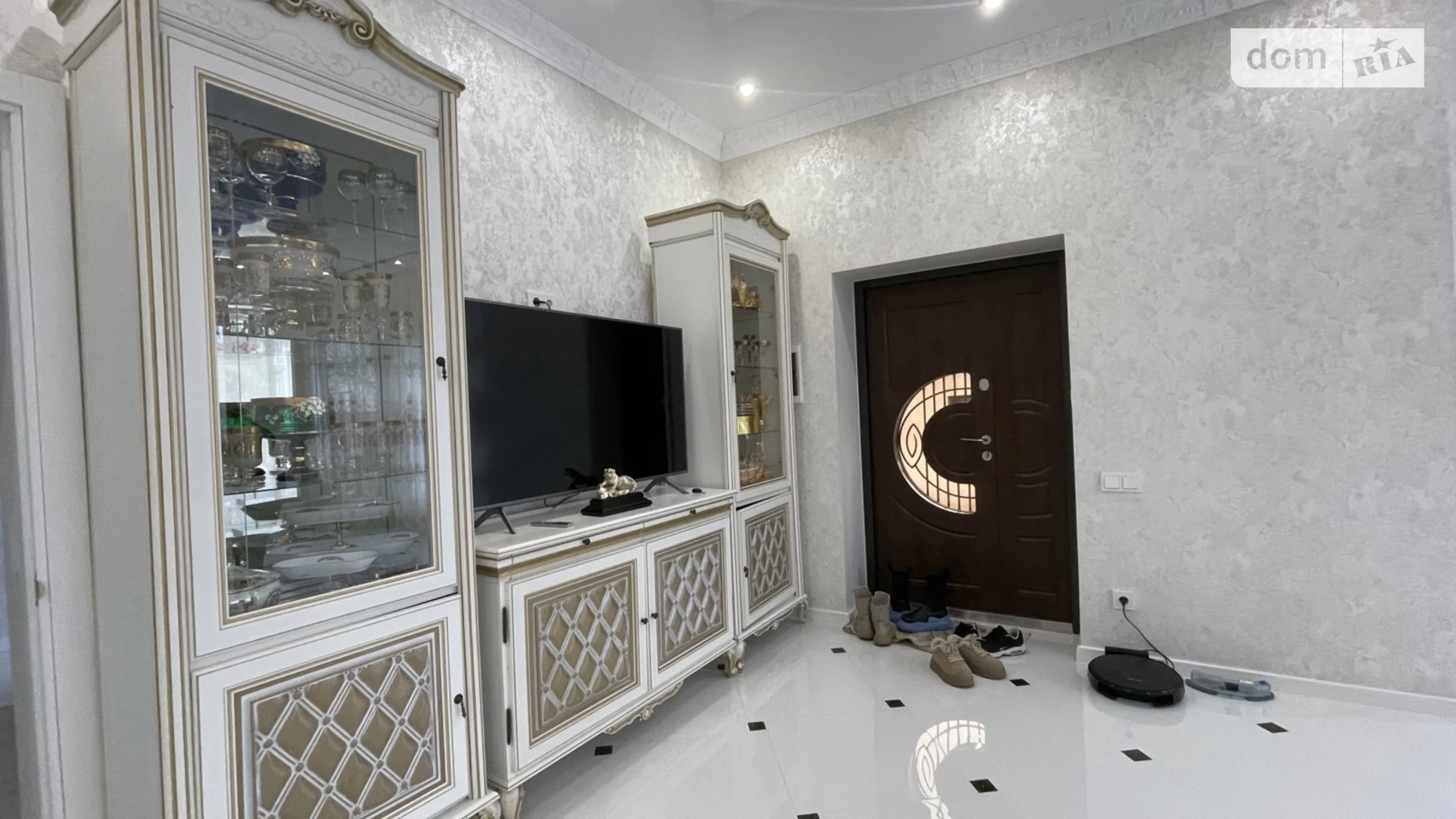 Продається будинок 2 поверховий 150 кв. м з подвалом, цена: 150000 $ - фото 3