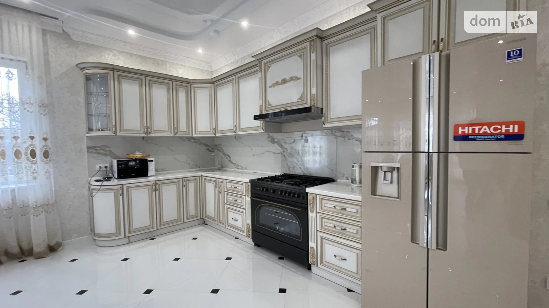 Продається будинок 2 поверховий 150 кв. м з подвалом, цена: 150000 $ - фото 4