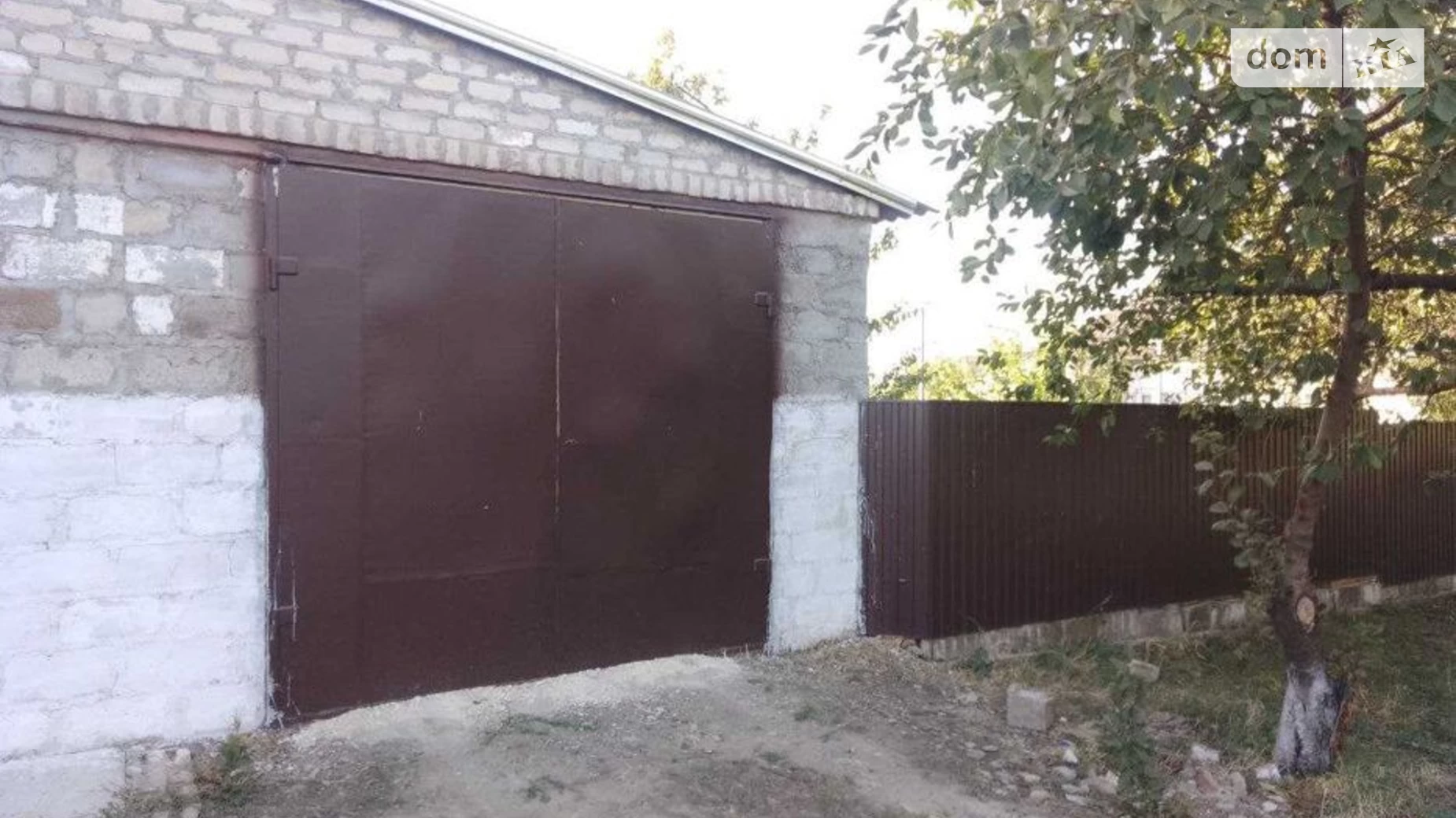Продається одноповерховий будинок 57 кв. м з меблями, цена: 14000 $ - фото 2