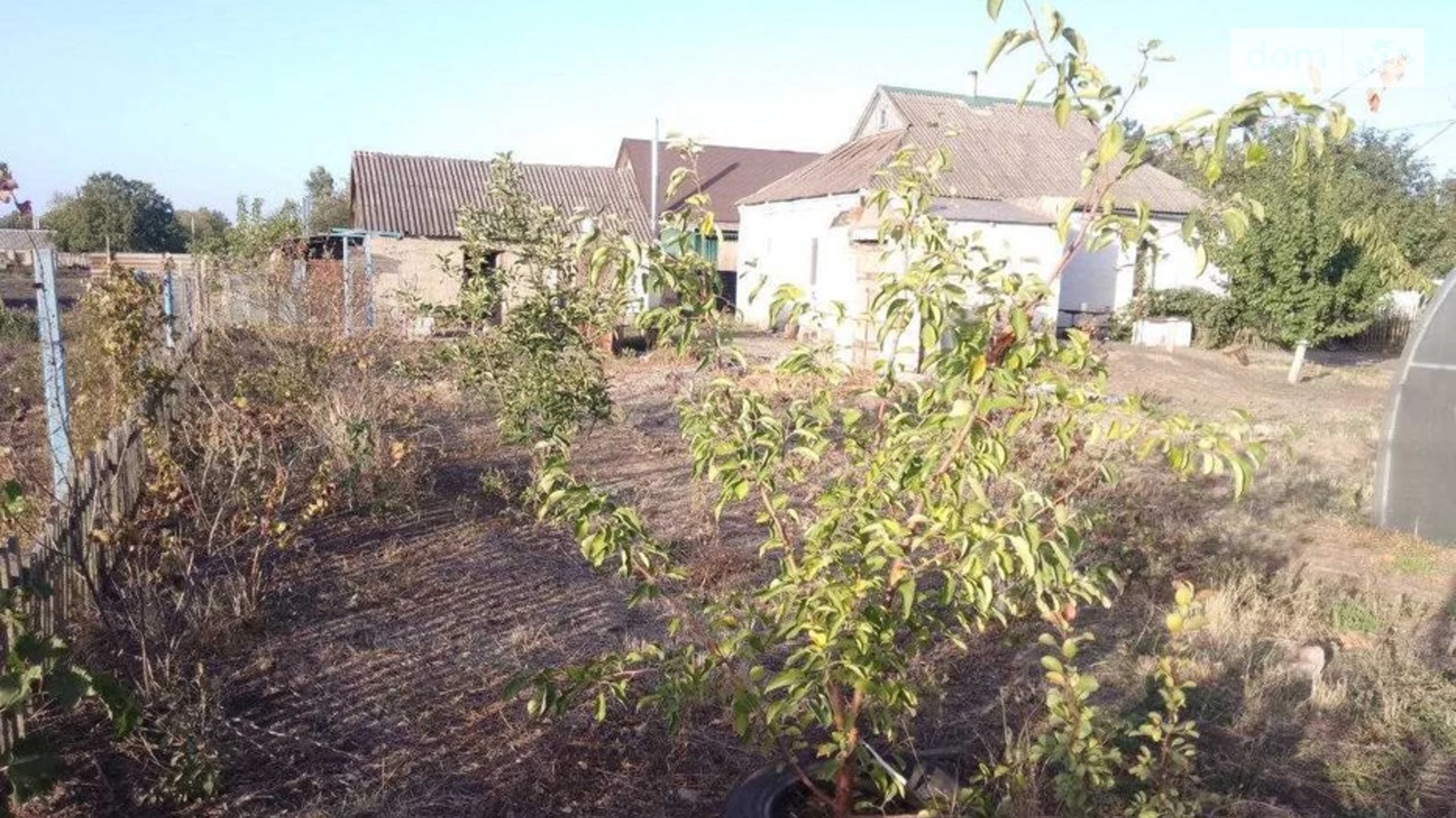 Продається одноповерховий будинок 57 кв. м з меблями, цена: 14000 $ - фото 3
