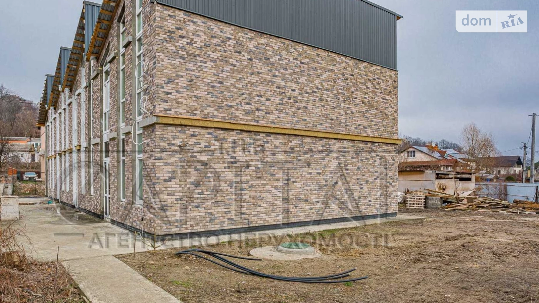 вул. Садова Мишоловка Київ, цена: 178500 $ - фото 3