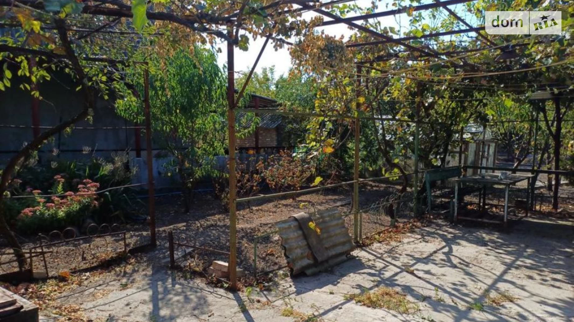 Продается дом на 2 этажа 41 кв. м с верандой, цена: 13000 $ - фото 4