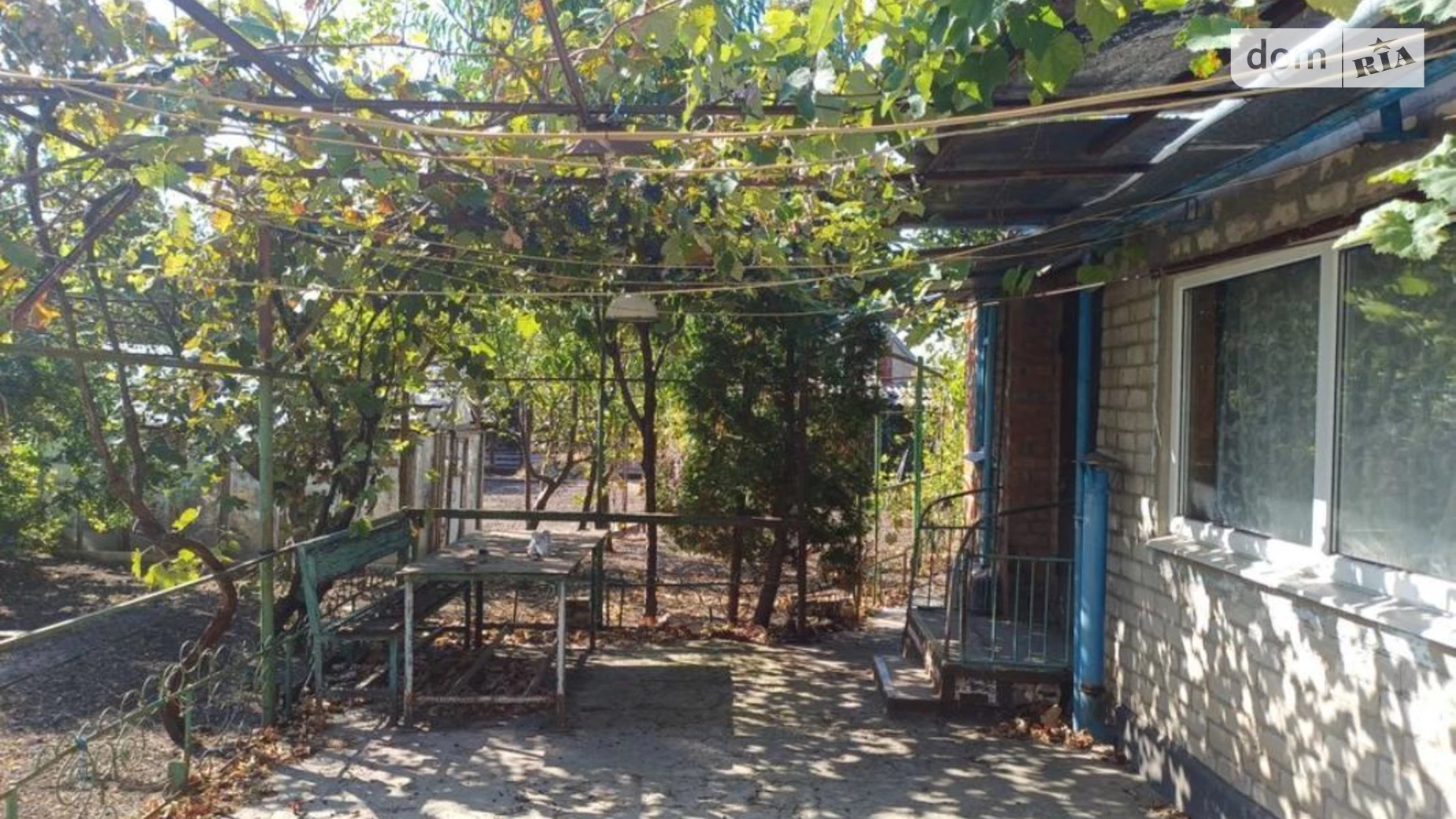 Продается дом на 2 этажа 41 кв. м с верандой, цена: 13000 $ - фото 3