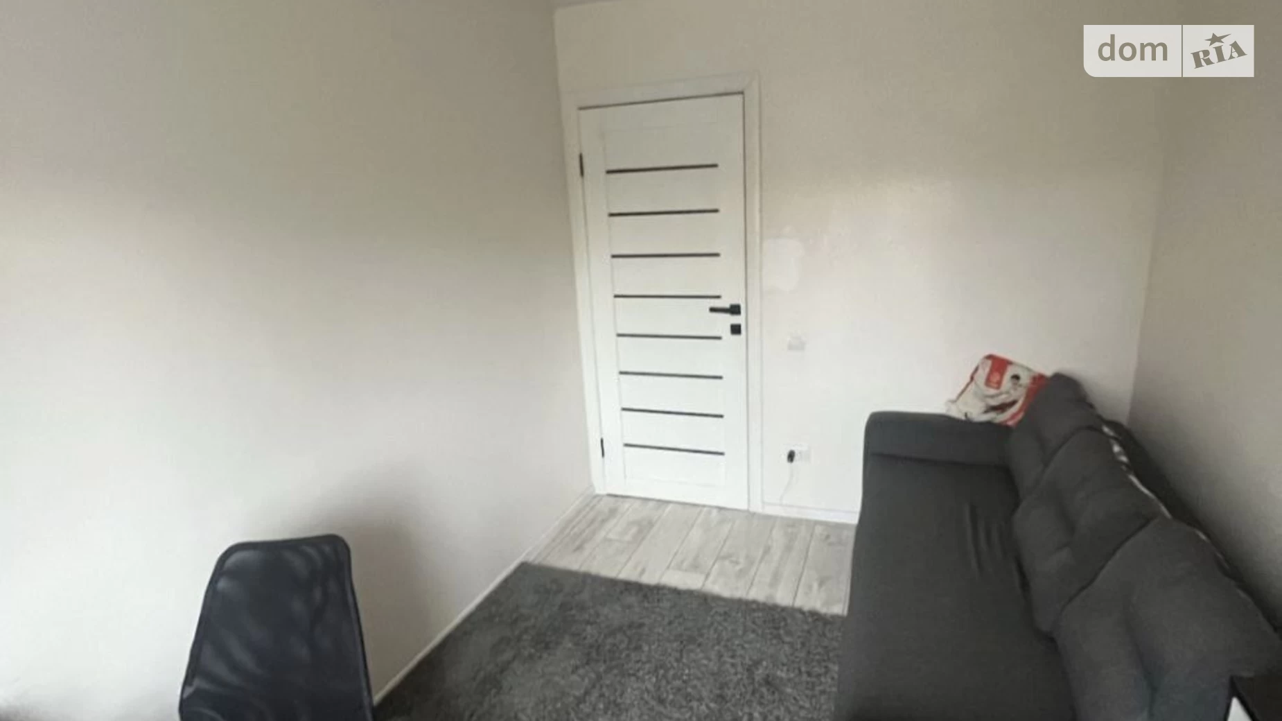 Продається 2-кімнатна квартира 43 кв. м у Черкасах, вул. Кішки Самійла, 149 - фото 4
