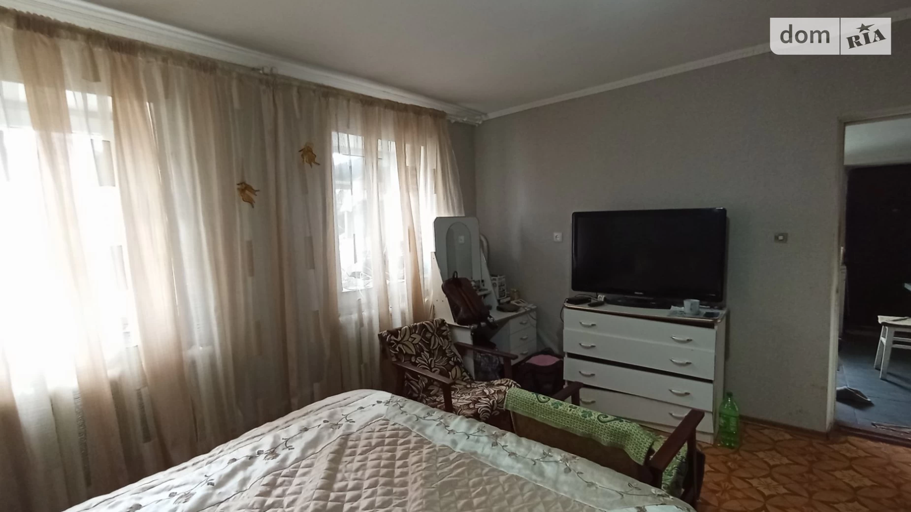 Продається одноповерховий будинок 61.1 кв. м з каміном, цена: 25000 $ - фото 5