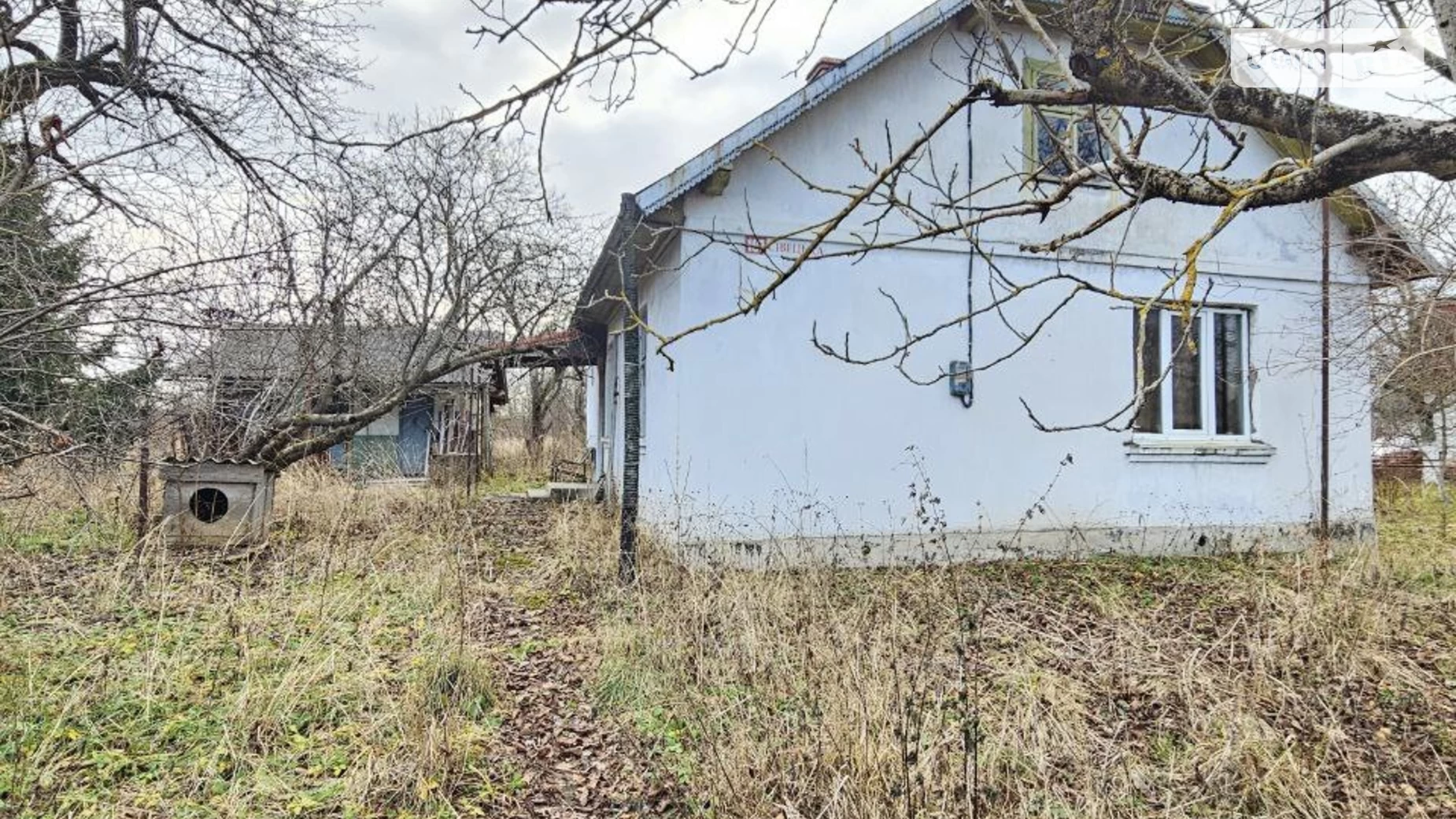 Продається одноповерховий будинок 61.5 кв. м з подвалом, цена: 49000 $ - фото 3