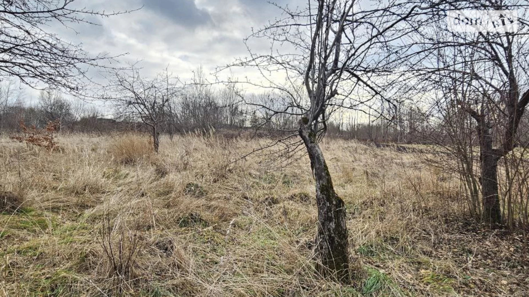 Продається одноповерховий будинок 61.5 кв. м з подвалом, цена: 49000 $ - фото 5