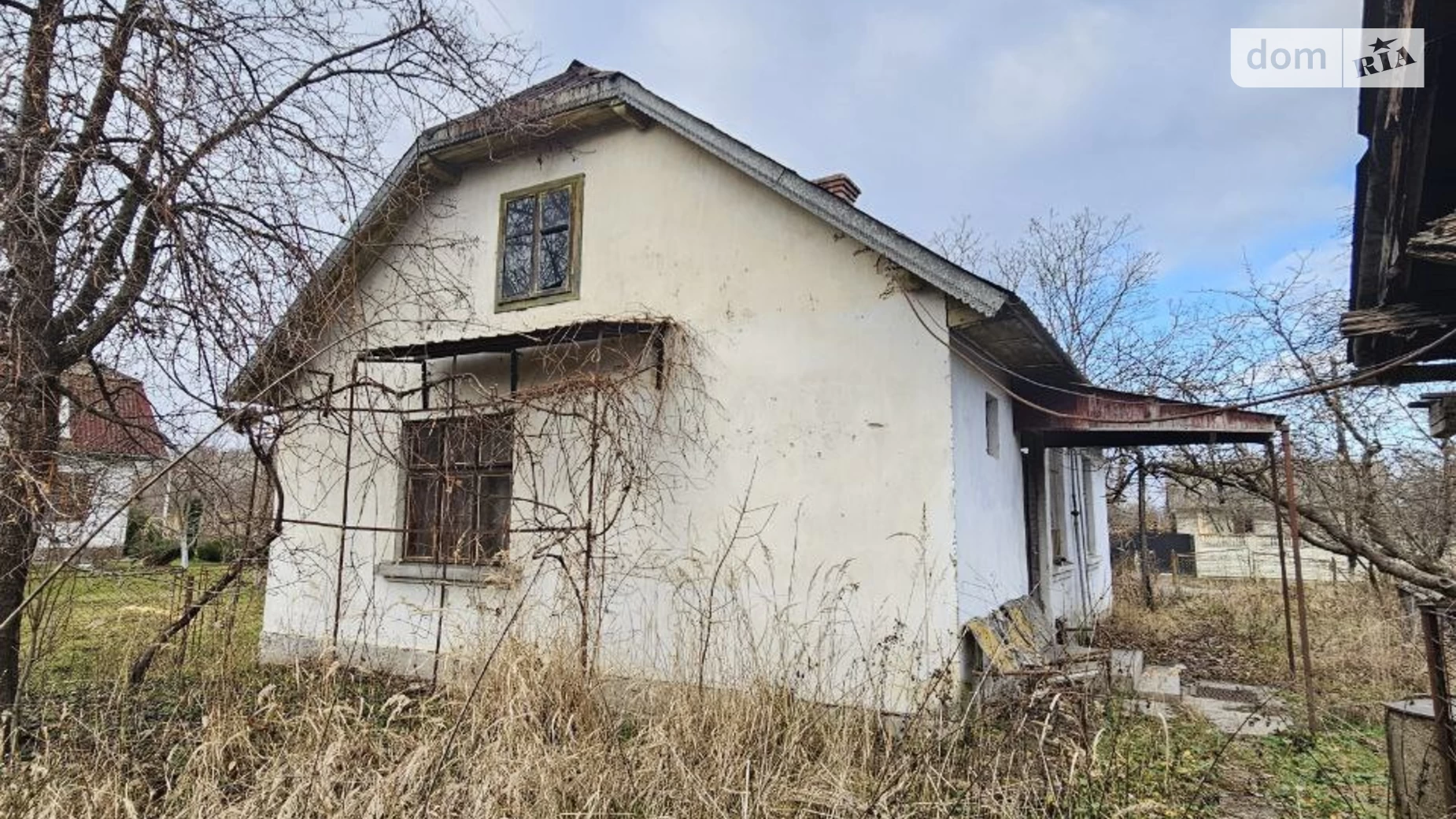 Продається одноповерховий будинок 61.5 кв. м з подвалом, цена: 49000 $ - фото 2